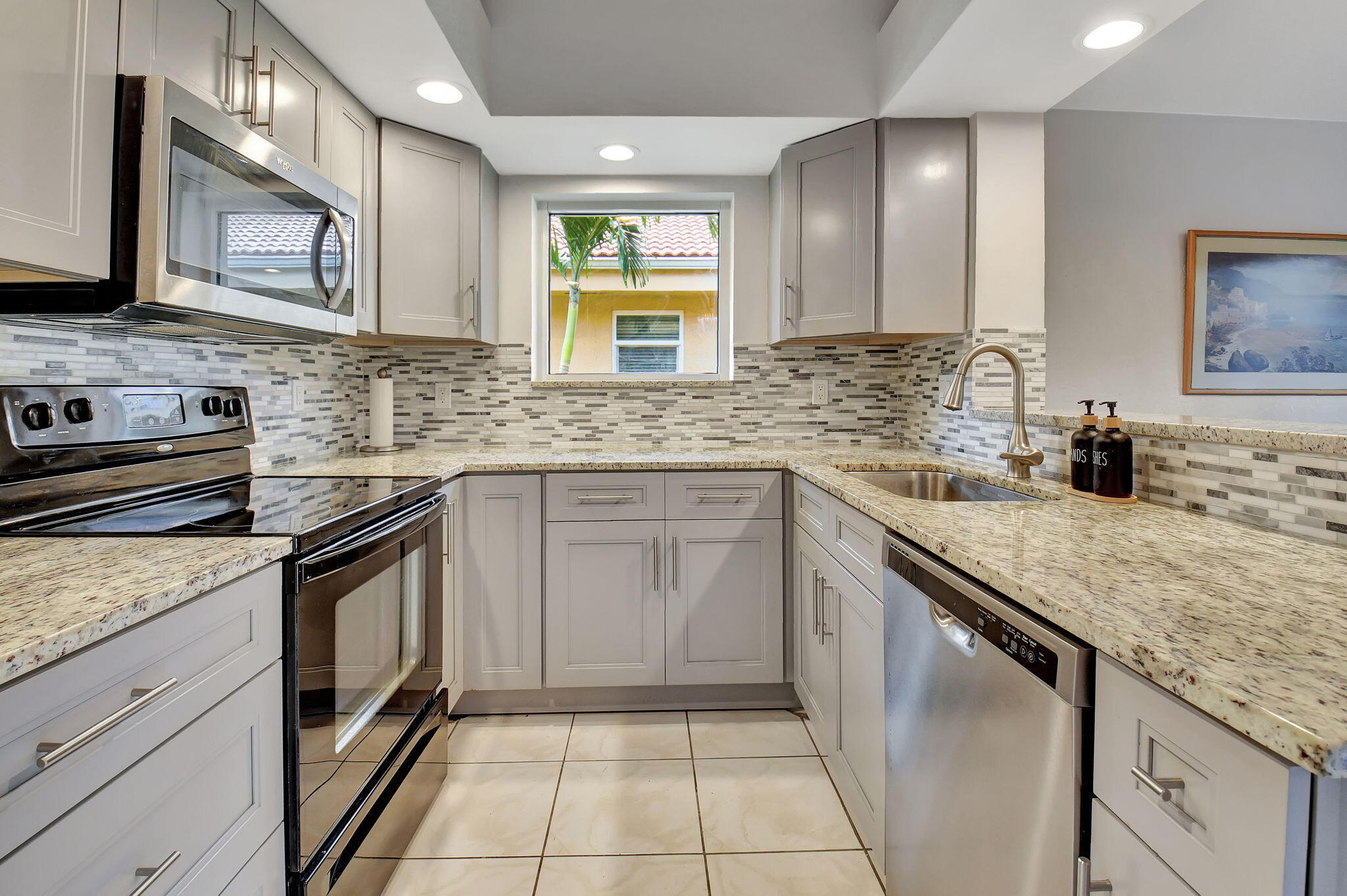 SWEETWATER SEC 4 - Residential