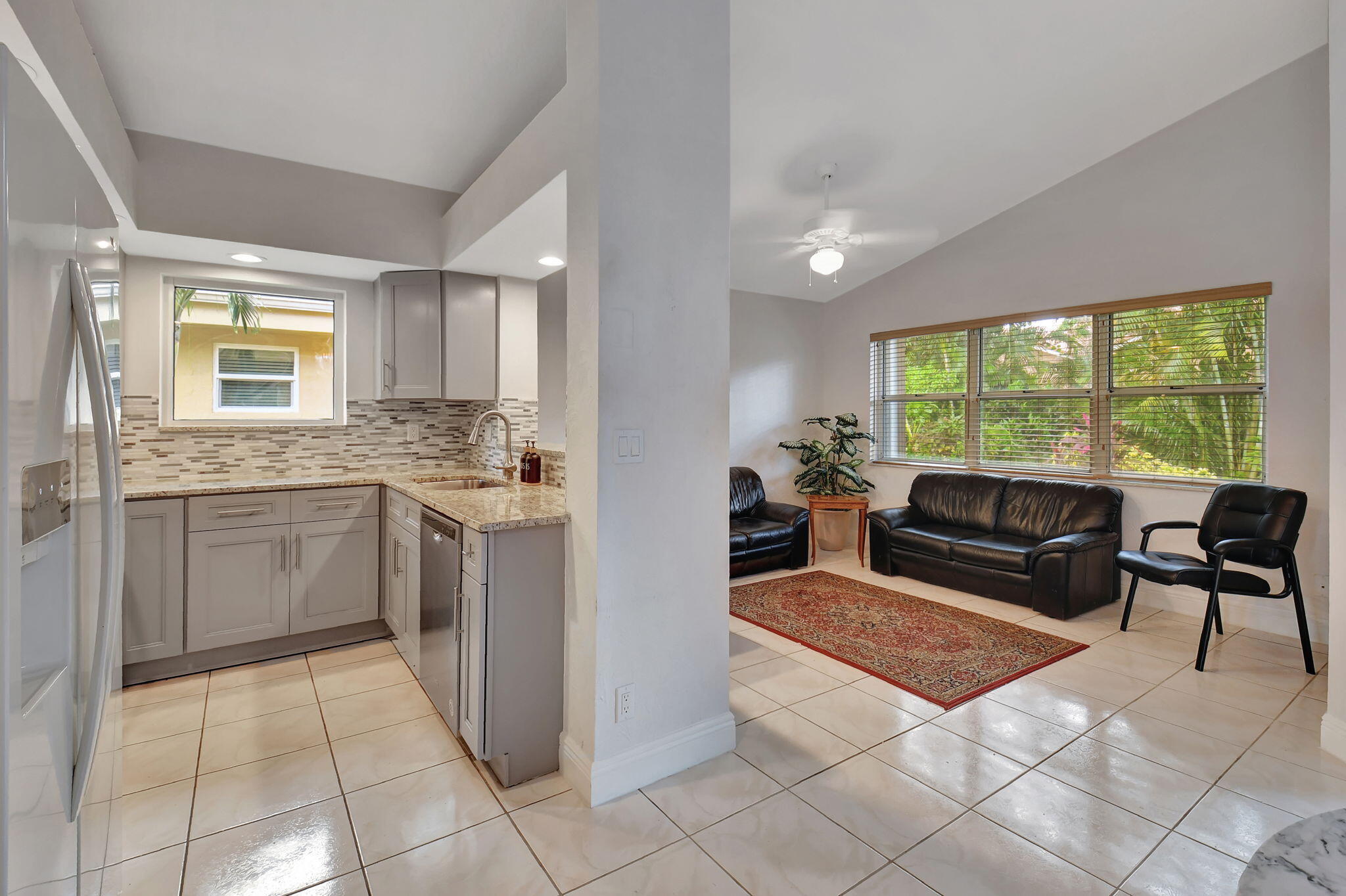 SWEETWATER SEC 4 - Residential
