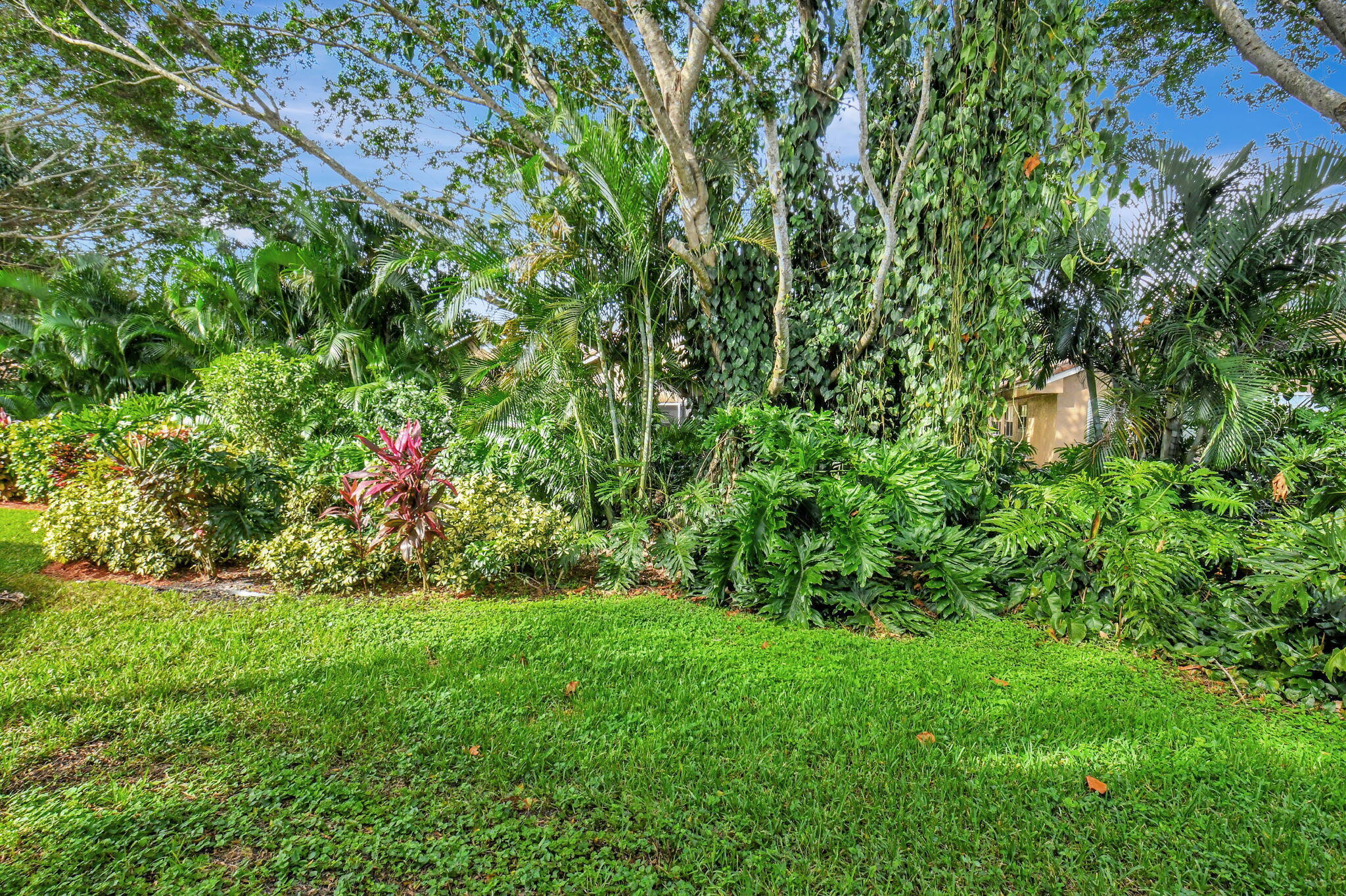 SWEETWATER SEC 4 - Residential