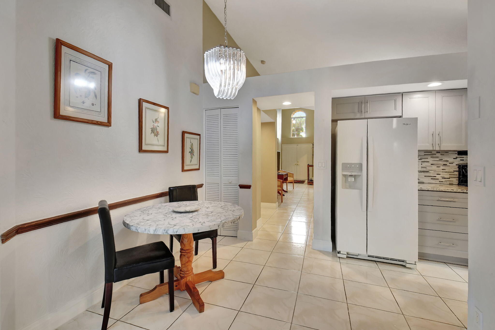 SWEETWATER SEC 4 - Residential