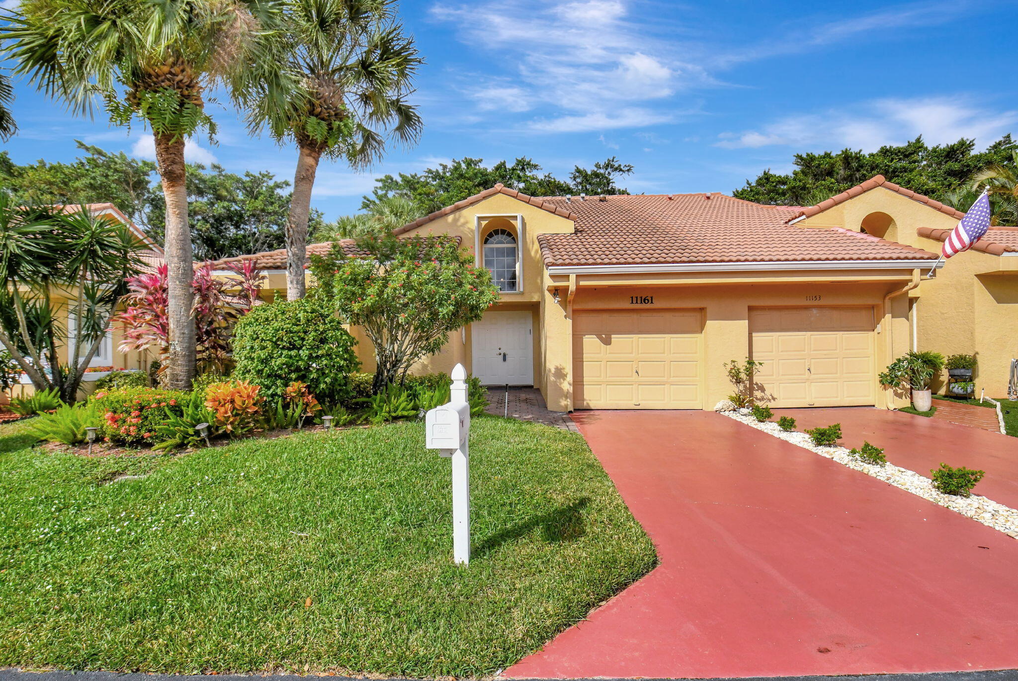 SWEETWATER SEC 4 - Residential
