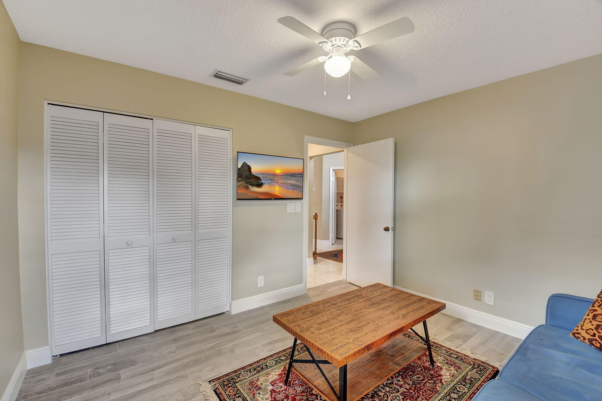 SWEETWATER SEC 4 - Residential