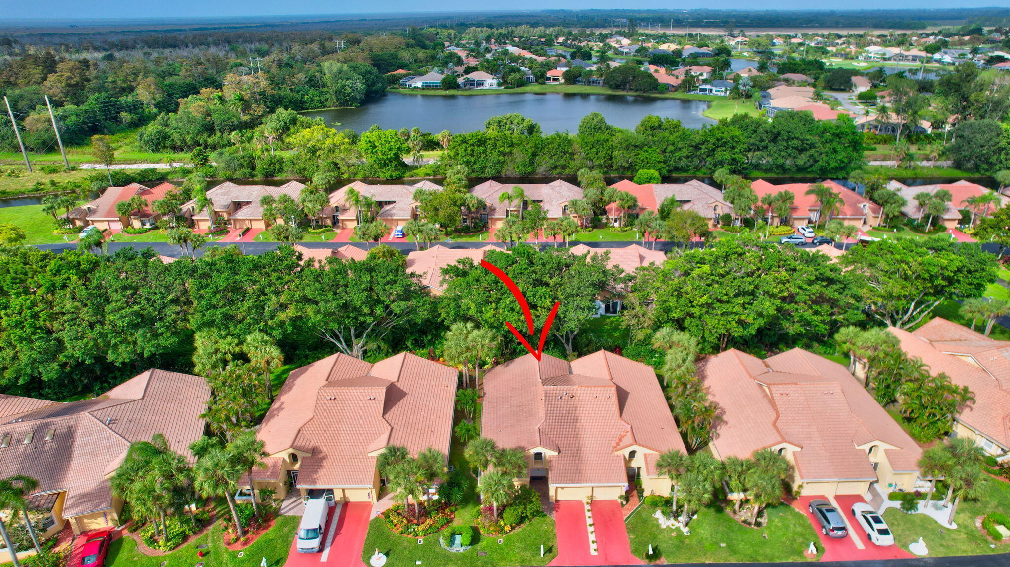 SWEETWATER SEC 4 - Residential