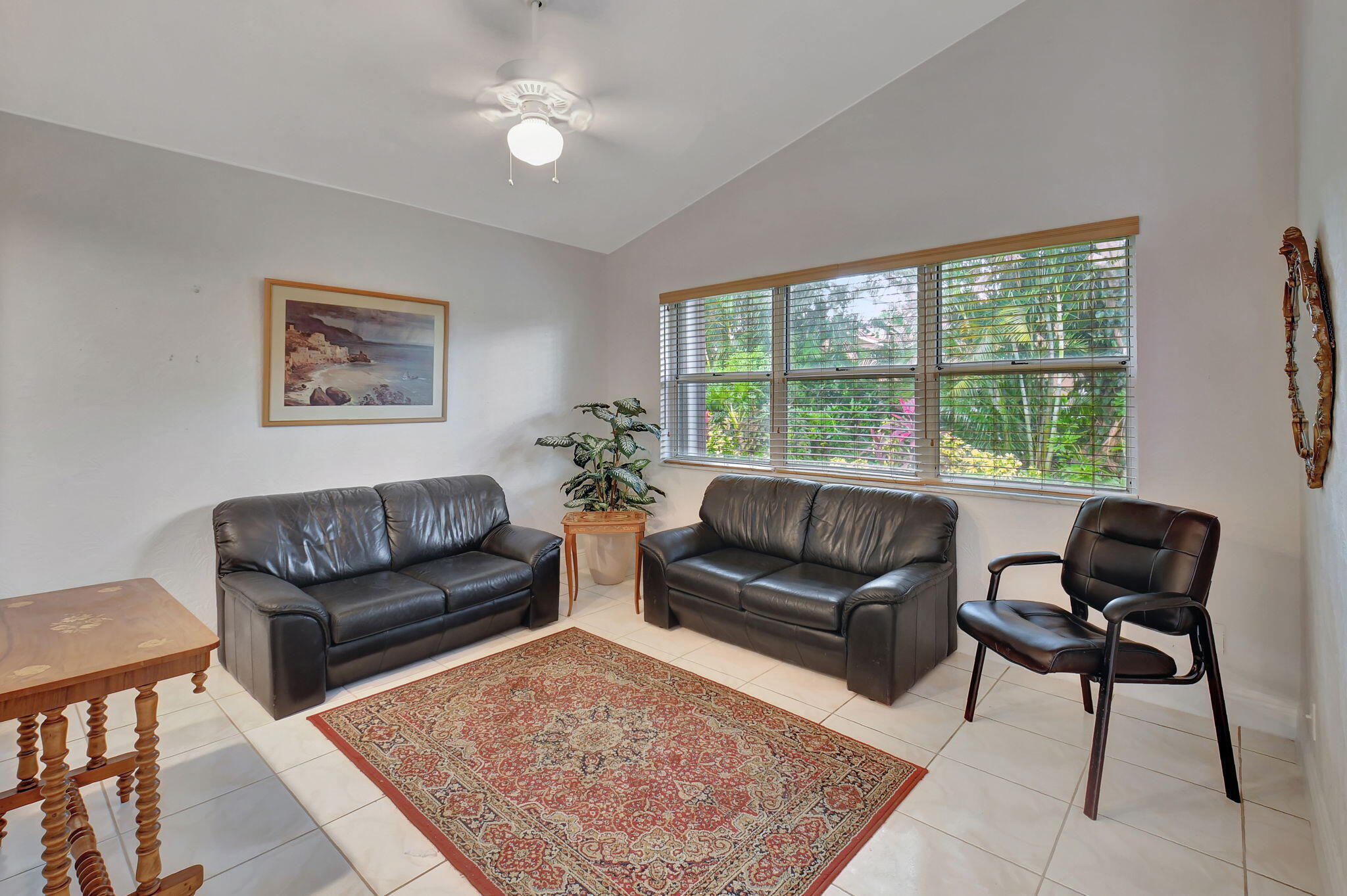 SWEETWATER SEC 4 - Residential