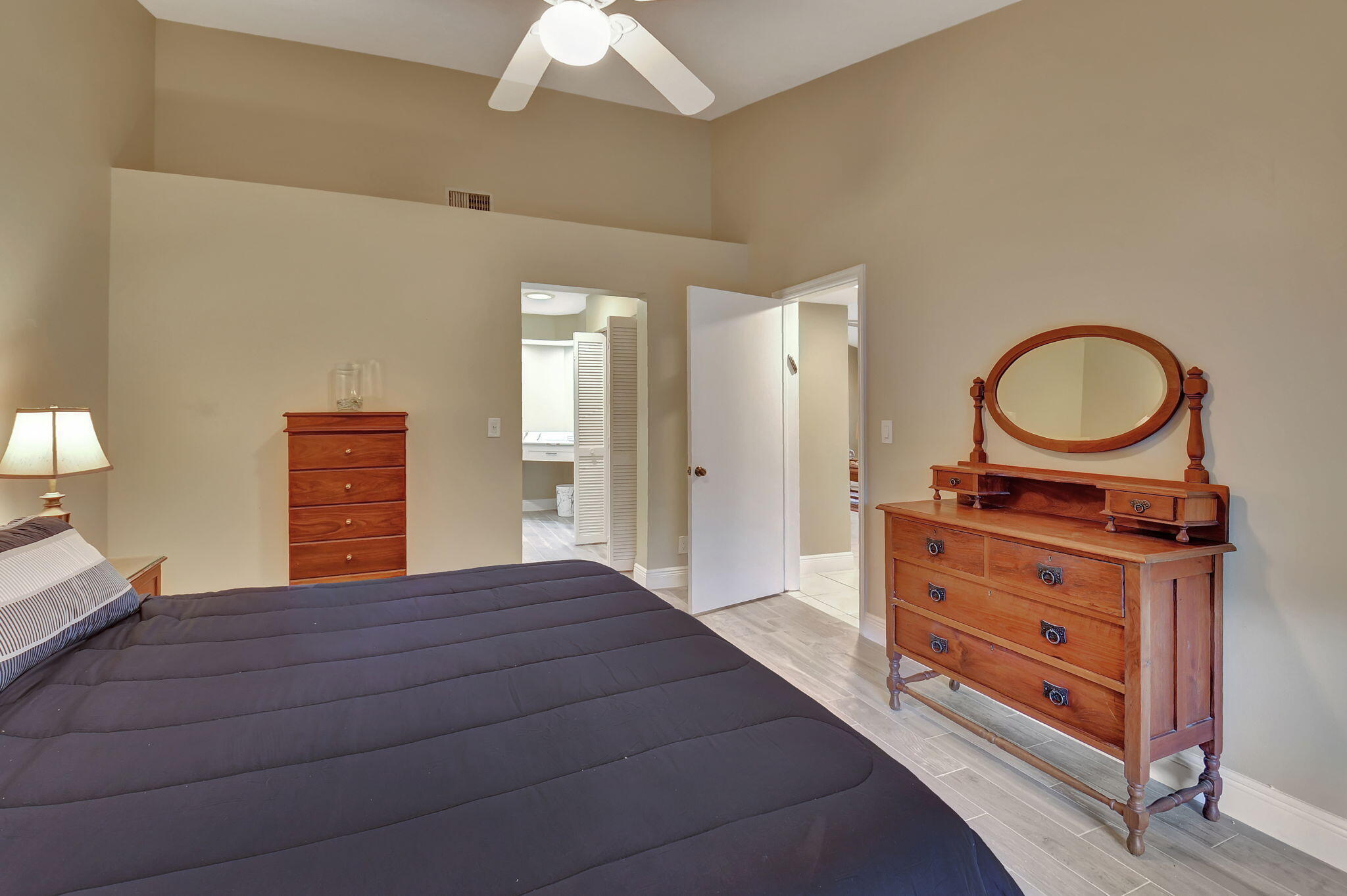 SWEETWATER SEC 4 - Residential