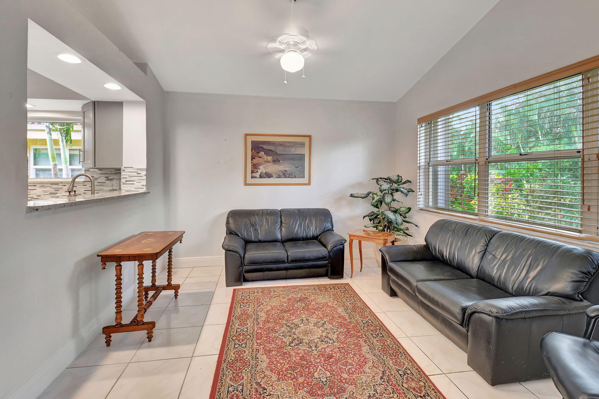 SWEETWATER SEC 4 - Residential