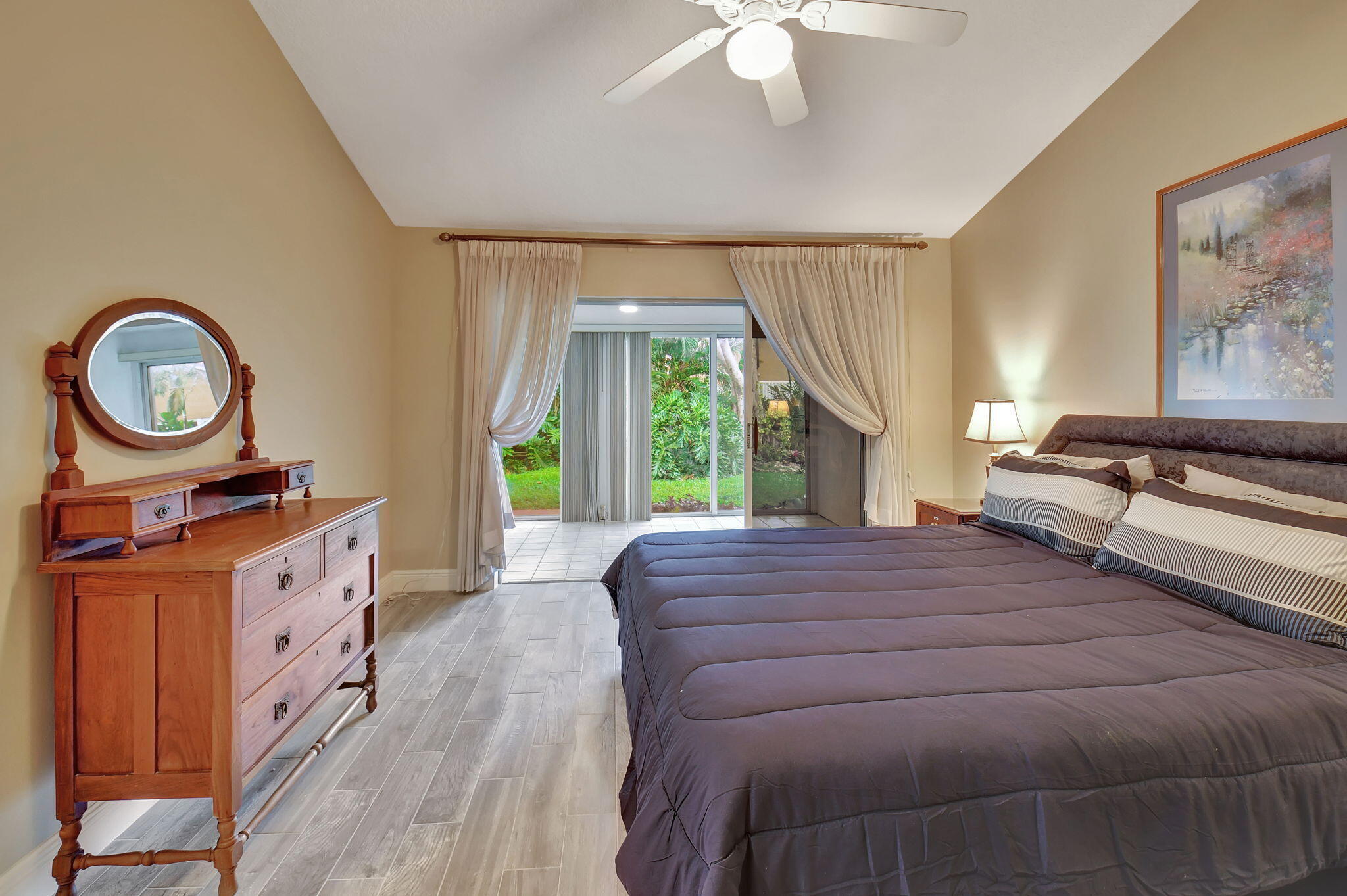 SWEETWATER SEC 4 - Residential
