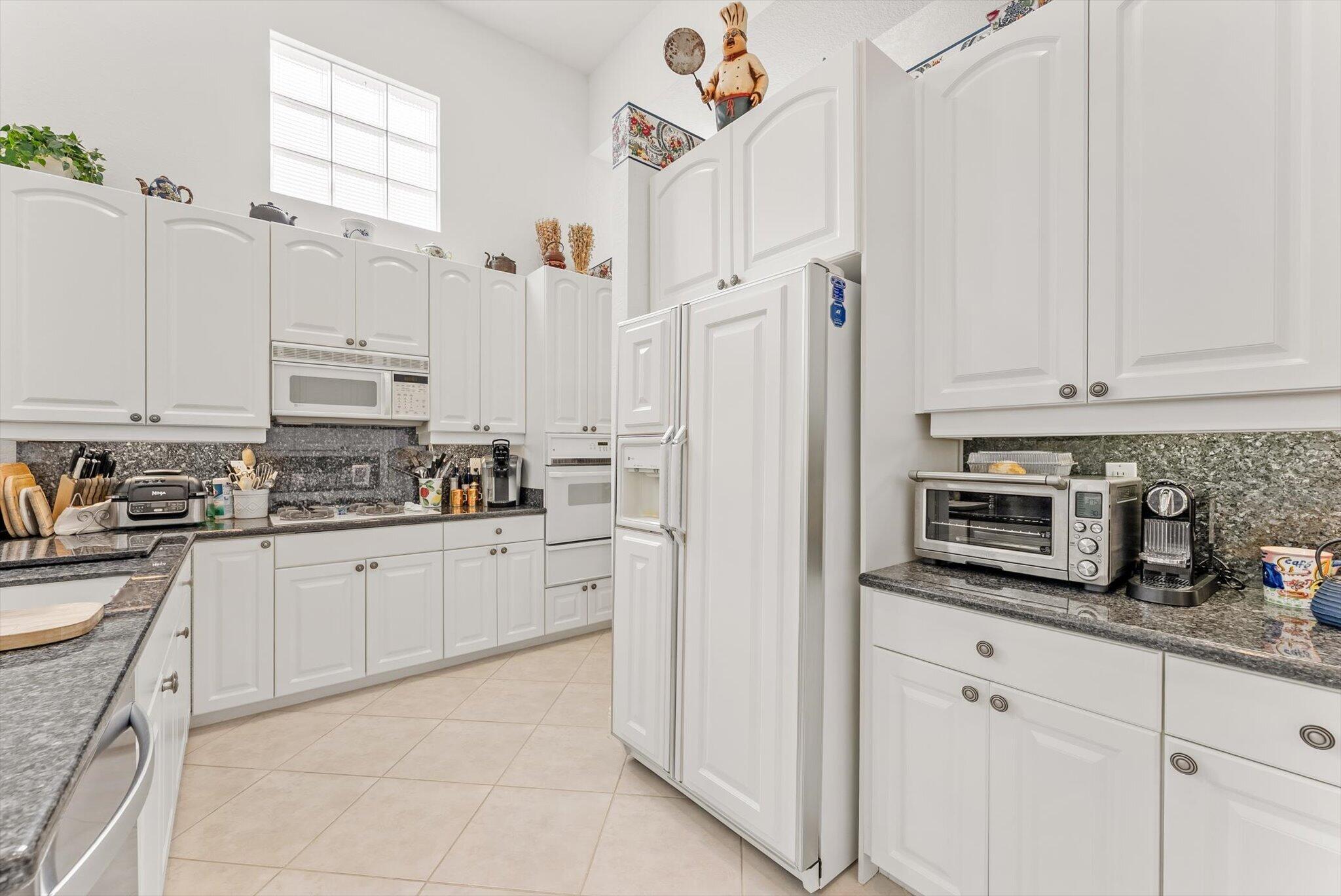 SOMERSET AT WOODFIELD COUNTRY CLUB - Residential