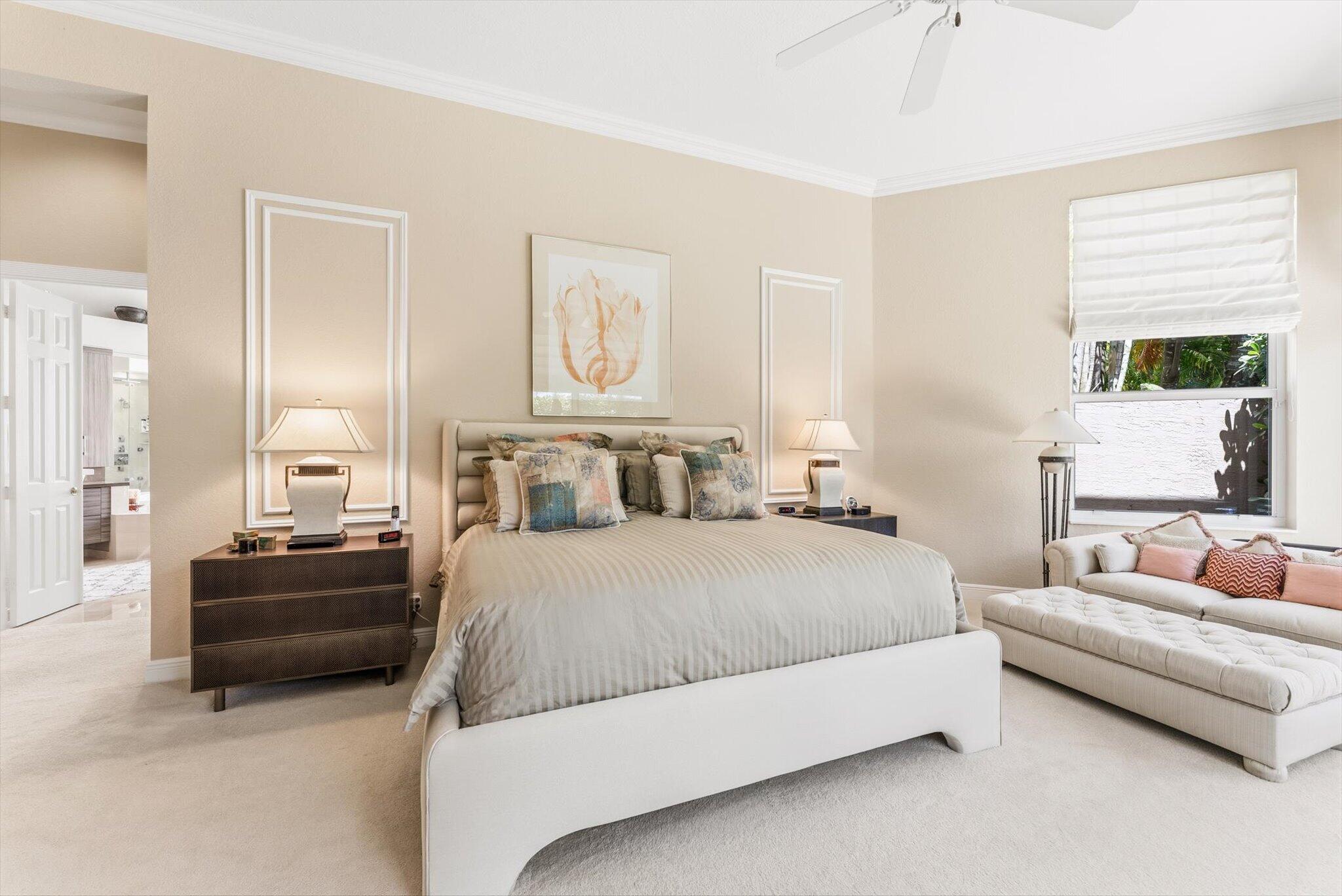 SOMERSET AT WOODFIELD COUNTRY CLUB - Residential
