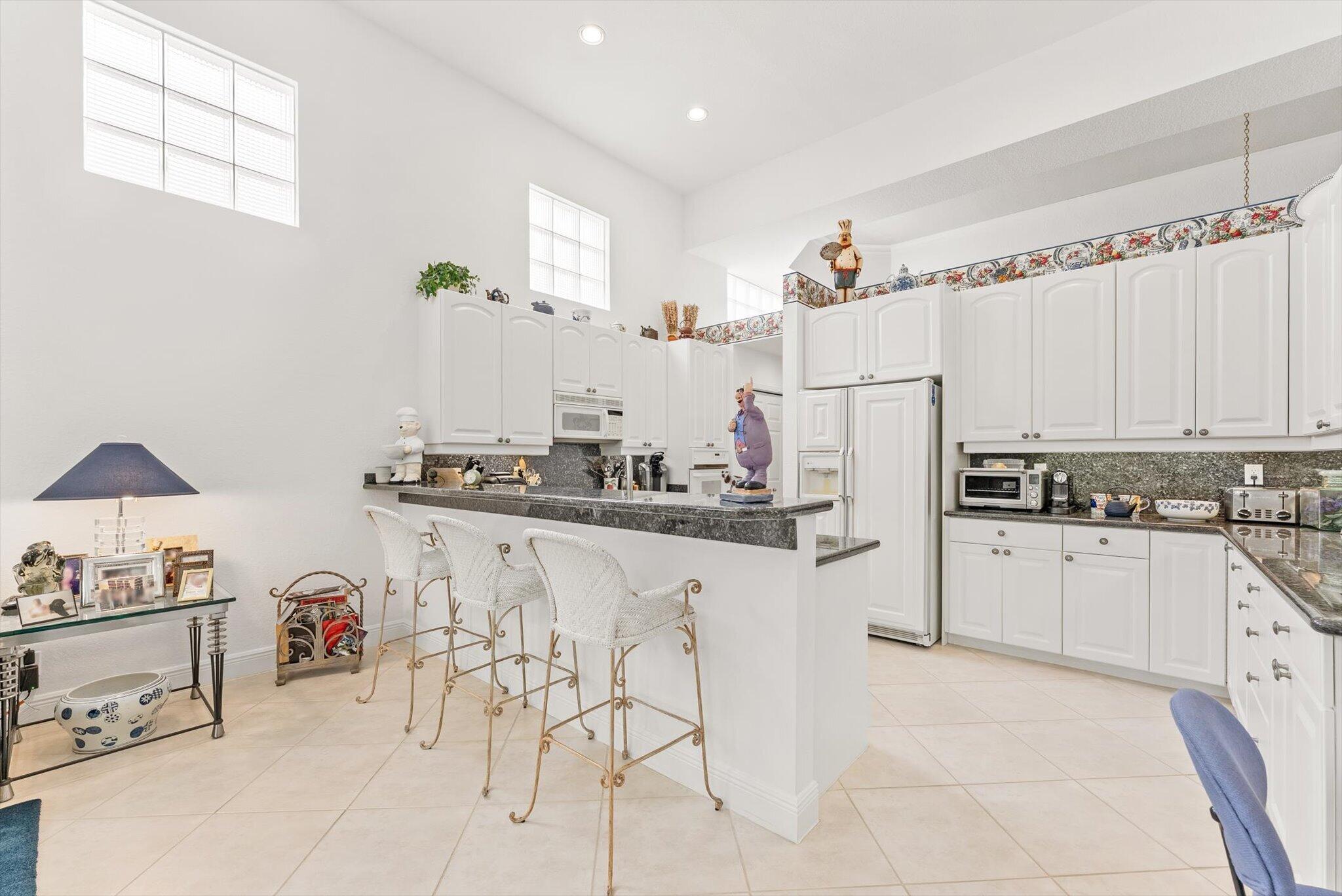 SOMERSET AT WOODFIELD COUNTRY CLUB - Residential