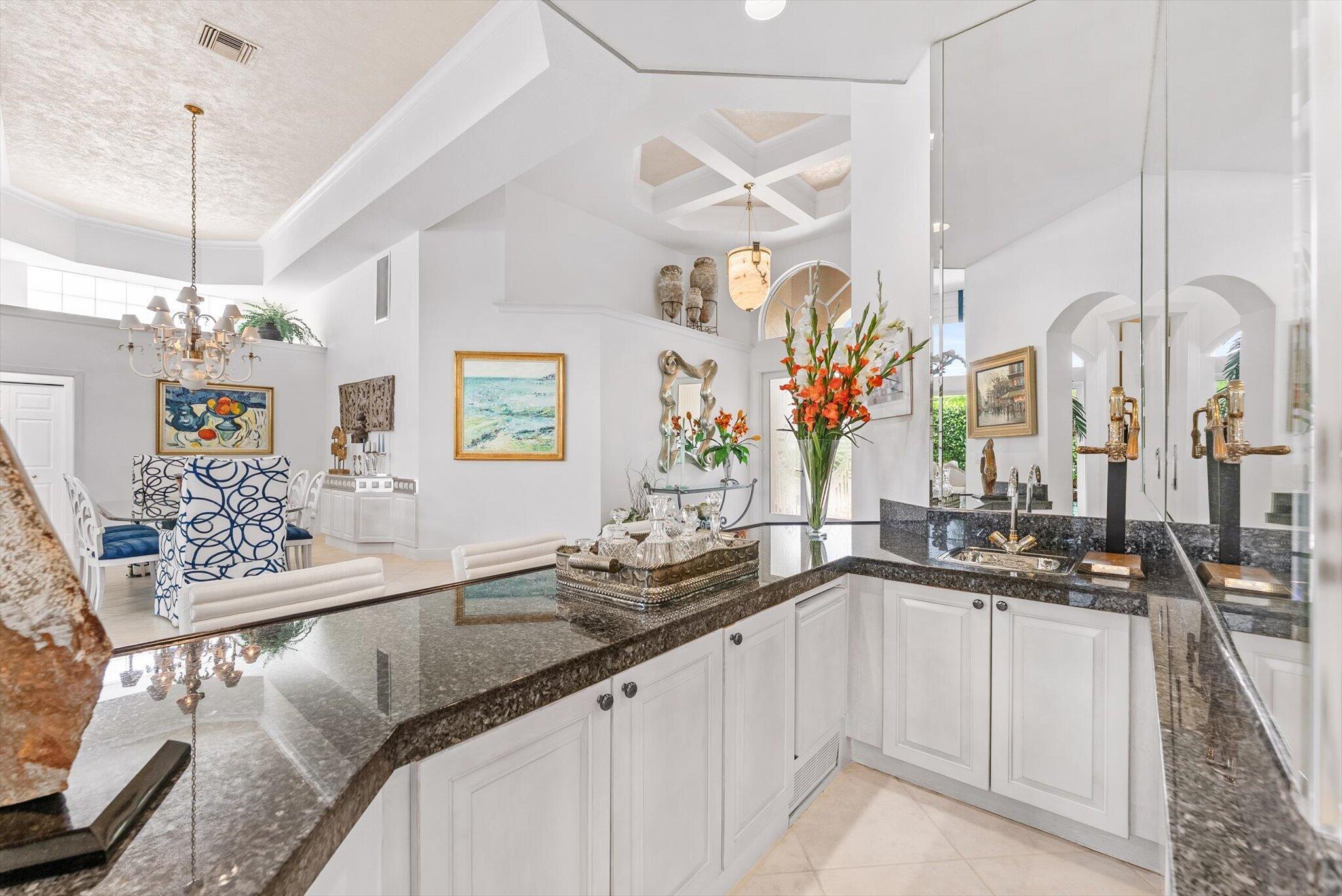 SOMERSET AT WOODFIELD COUNTRY CLUB - Residential