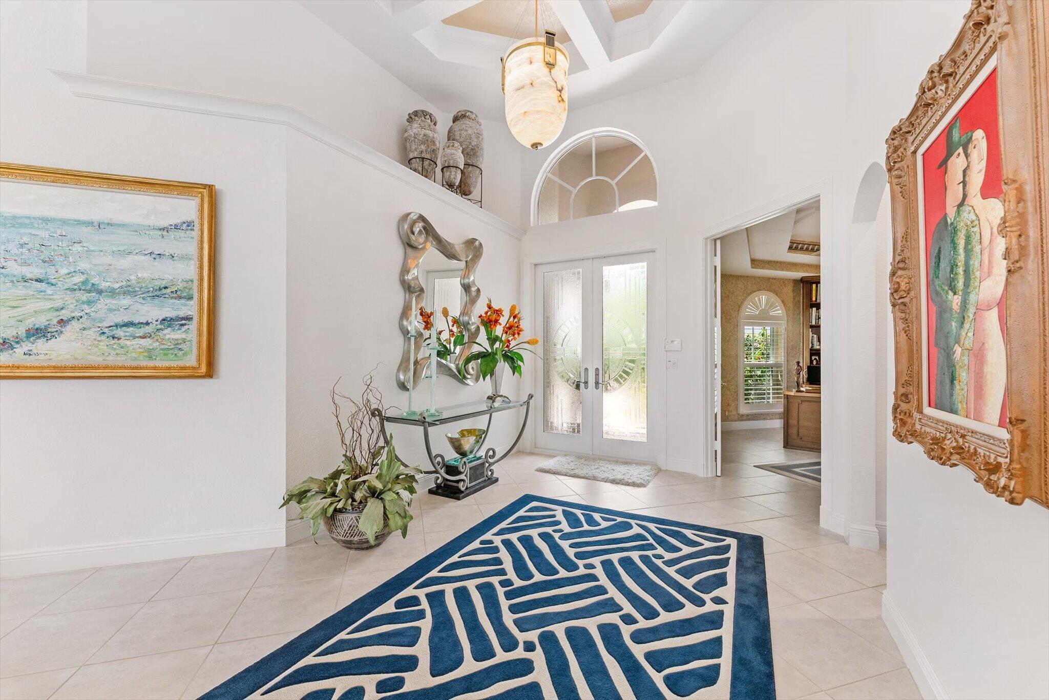 SOMERSET AT WOODFIELD COUNTRY CLUB - Residential