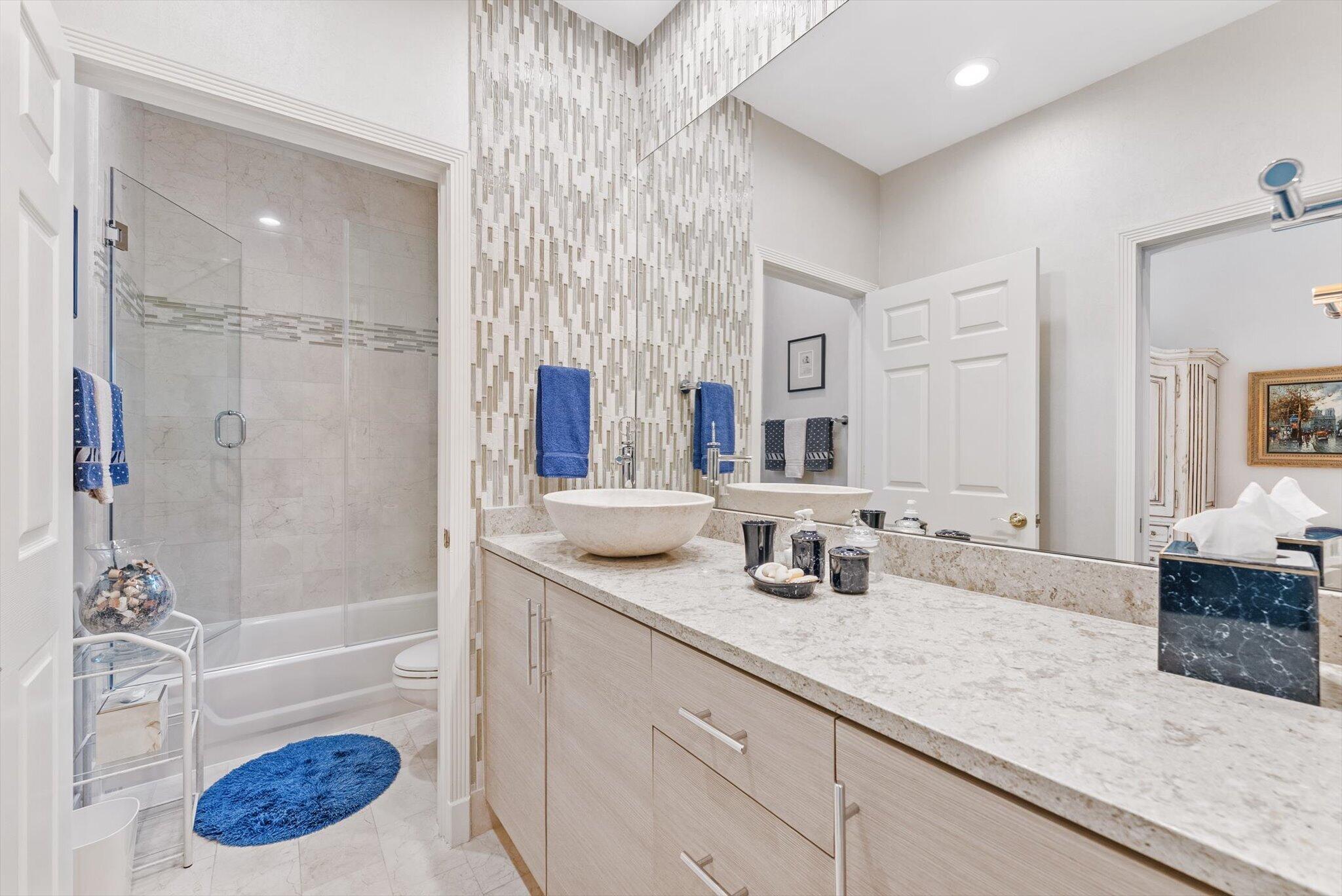 SOMERSET AT WOODFIELD COUNTRY CLUB - Residential