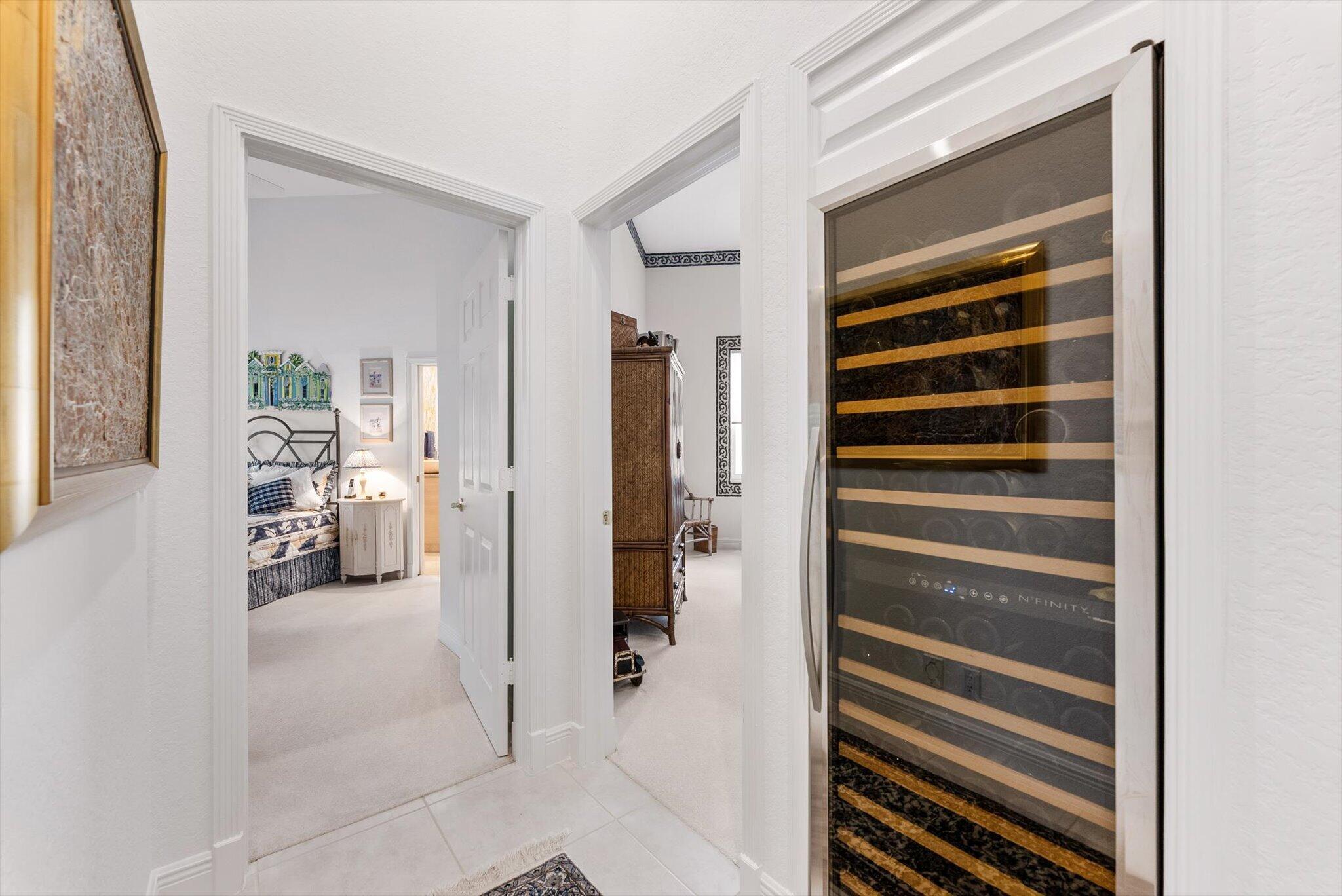 SOMERSET AT WOODFIELD COUNTRY CLUB - Residential