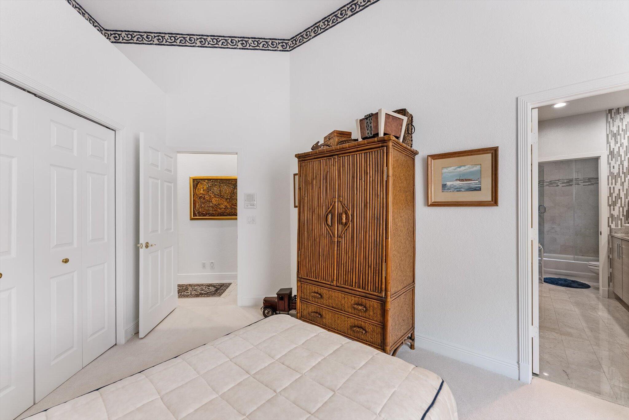 SOMERSET AT WOODFIELD COUNTRY CLUB - Residential
