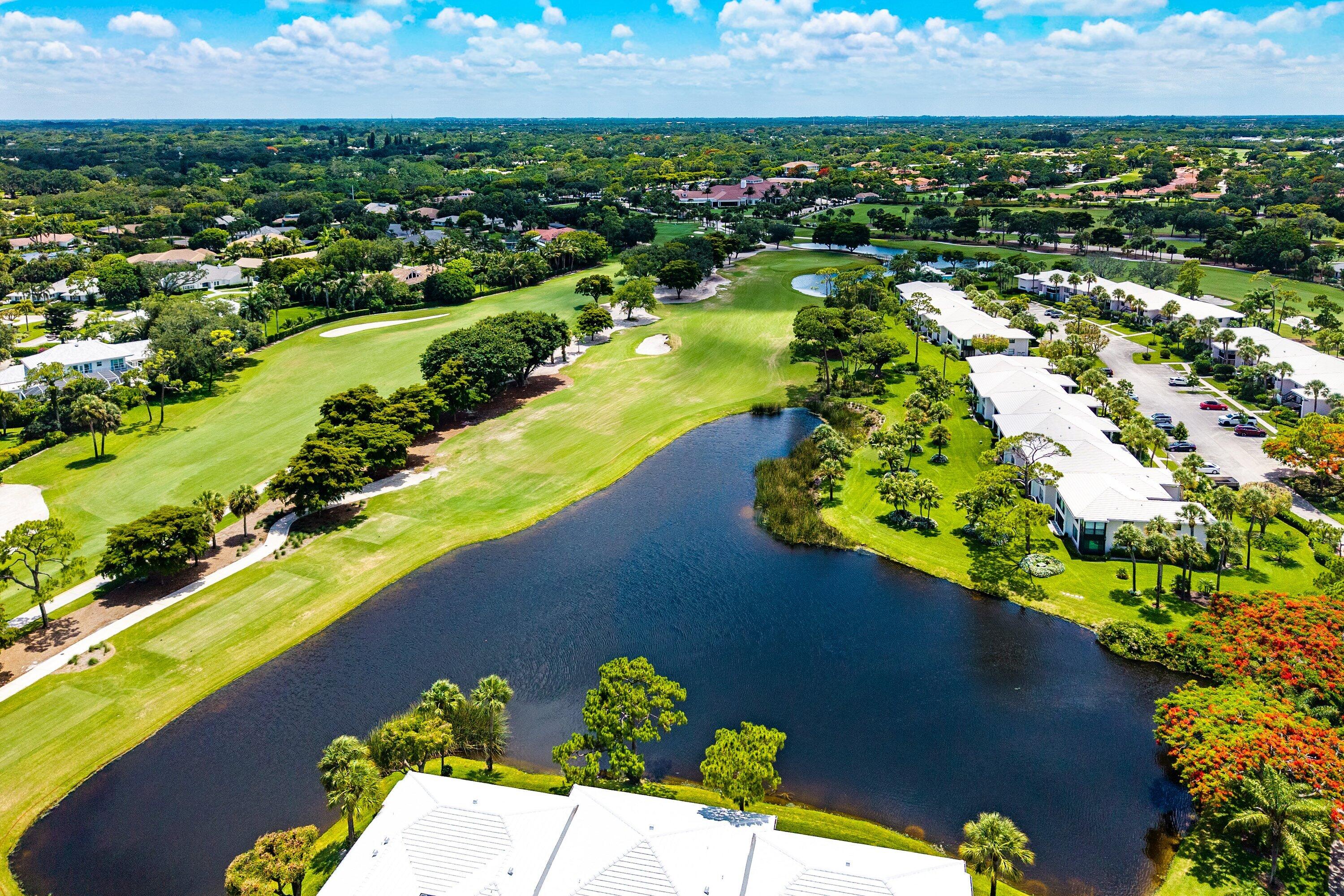 QUAIL RIDGE - Residential