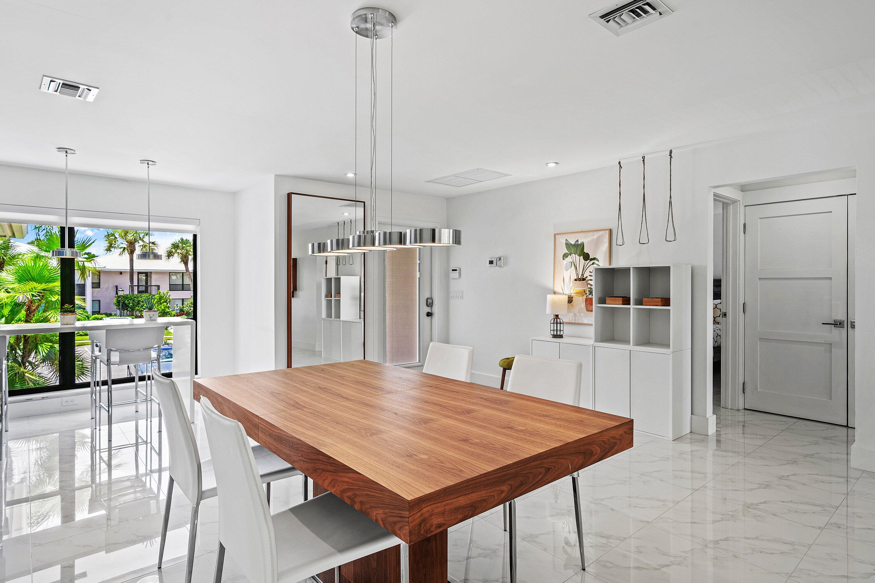 QUAIL RIDGE - Residential