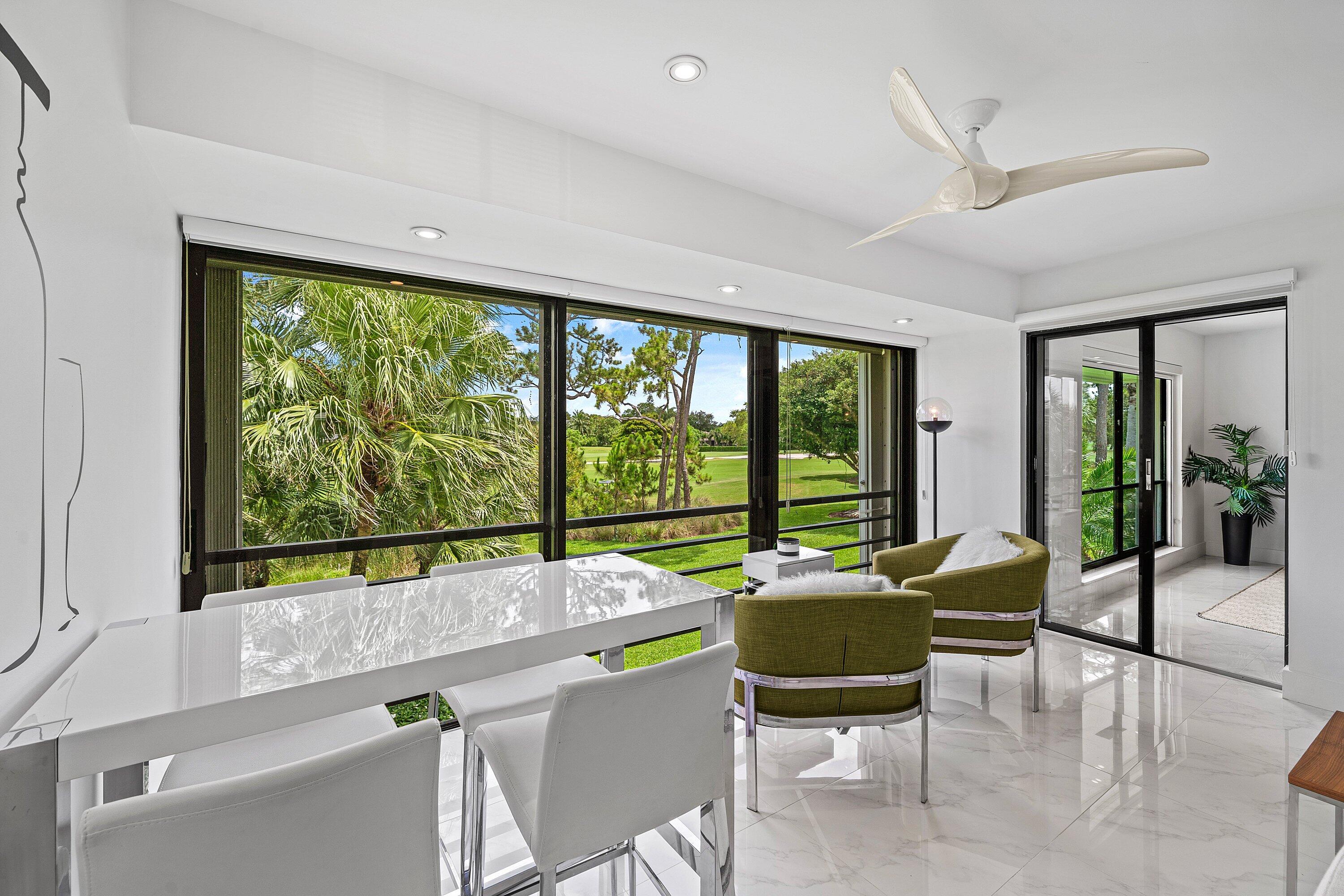 QUAIL RIDGE - Residential