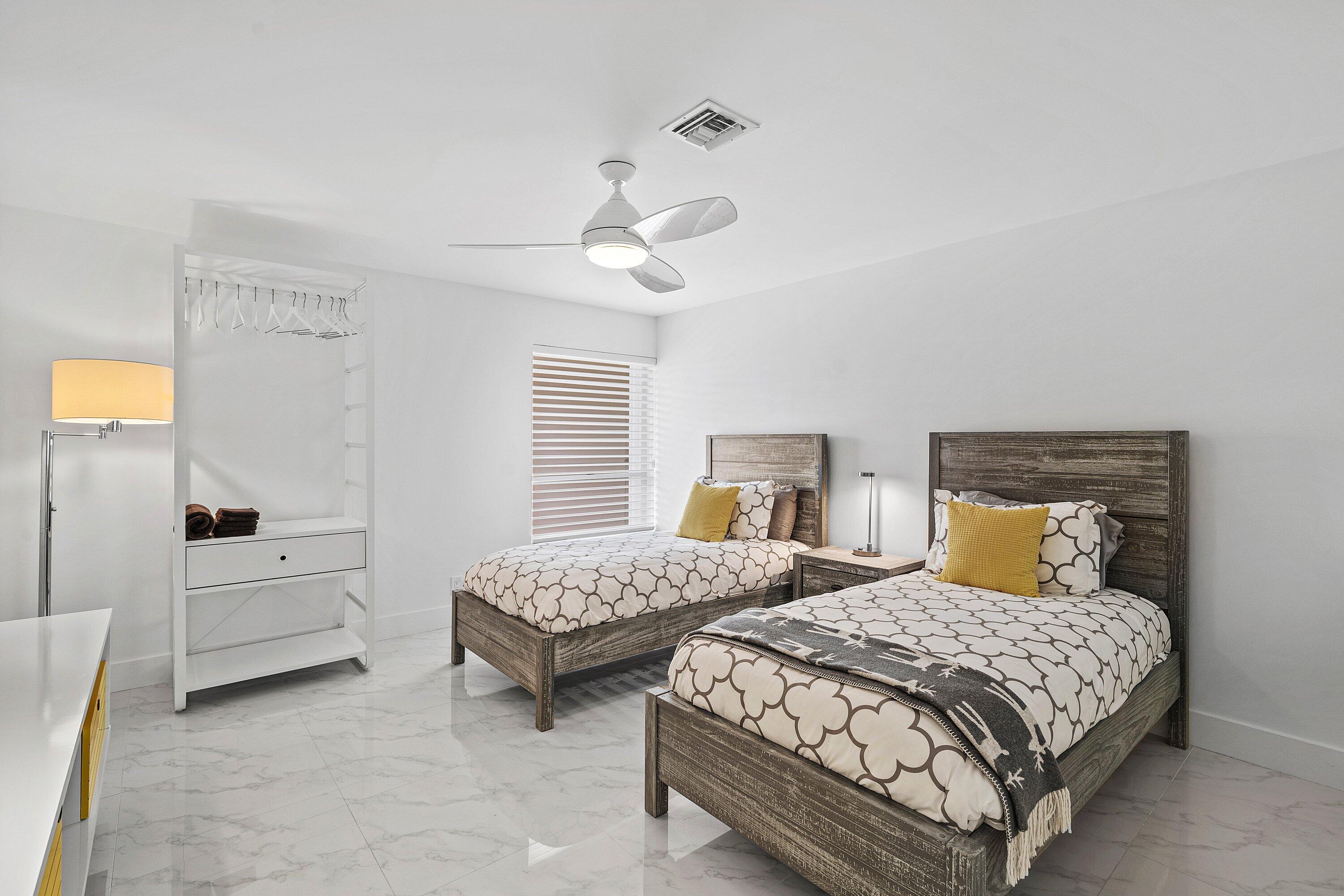 QUAIL RIDGE - Residential