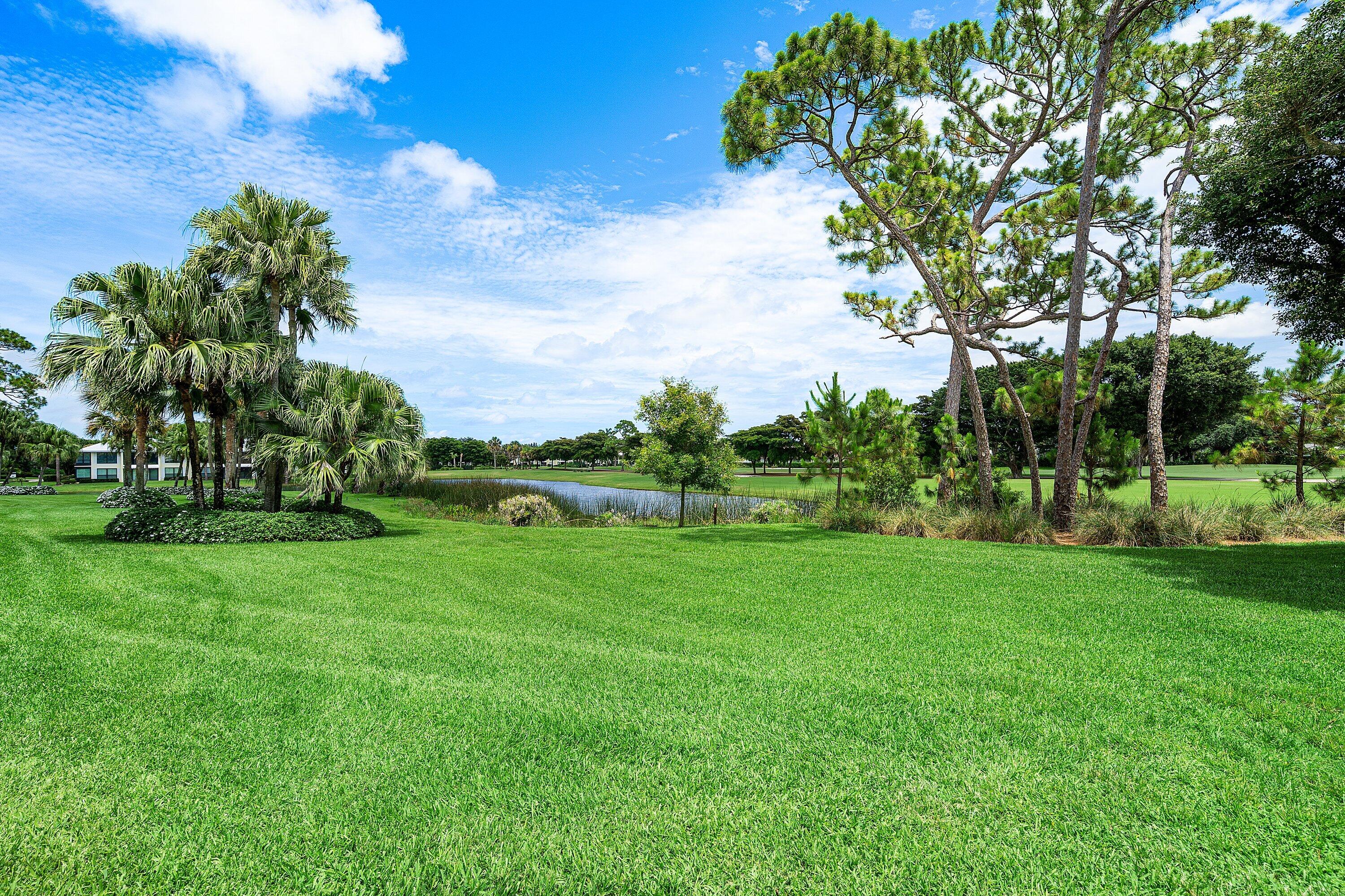 QUAIL RIDGE - Residential