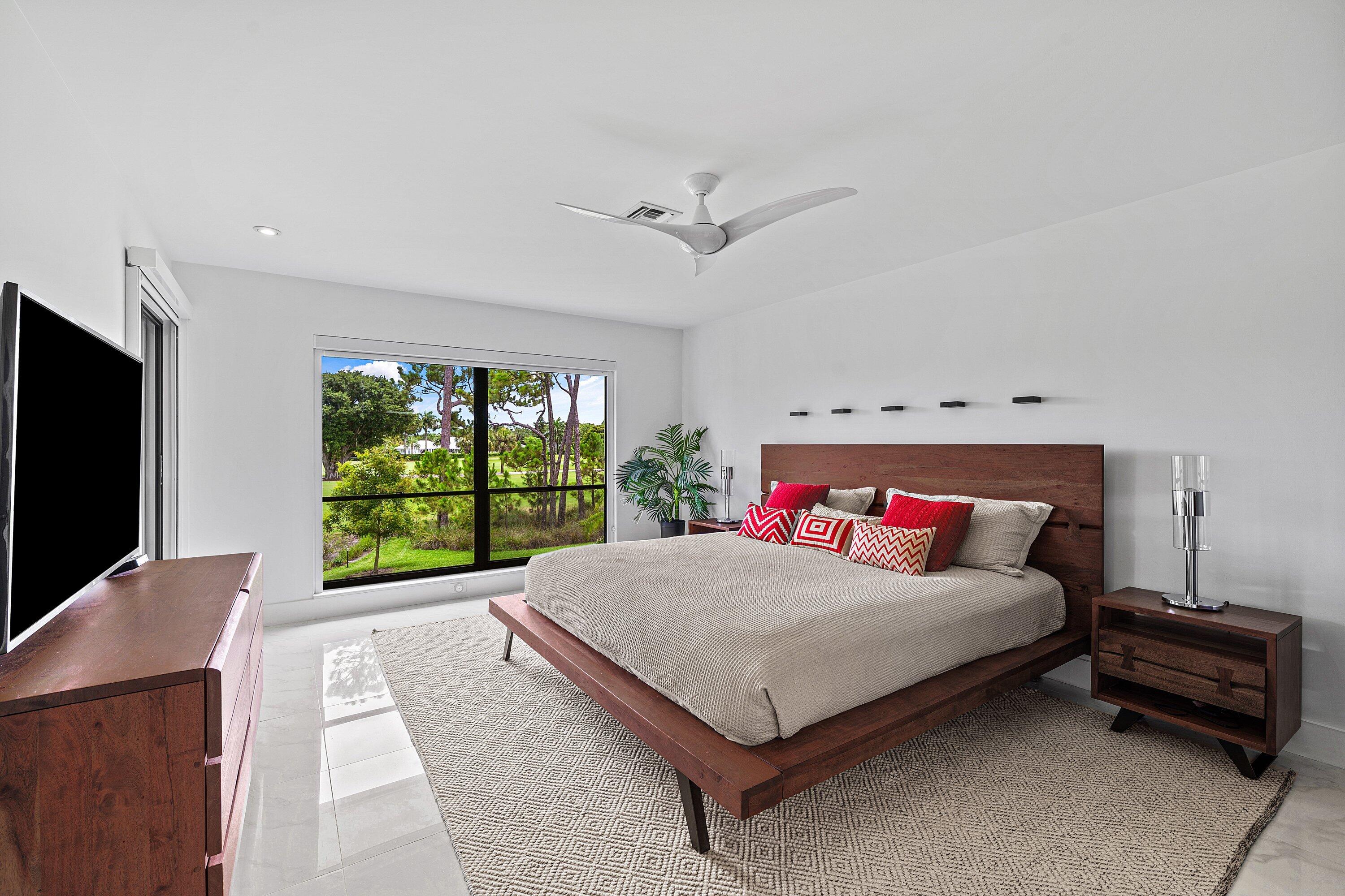 QUAIL RIDGE - Residential