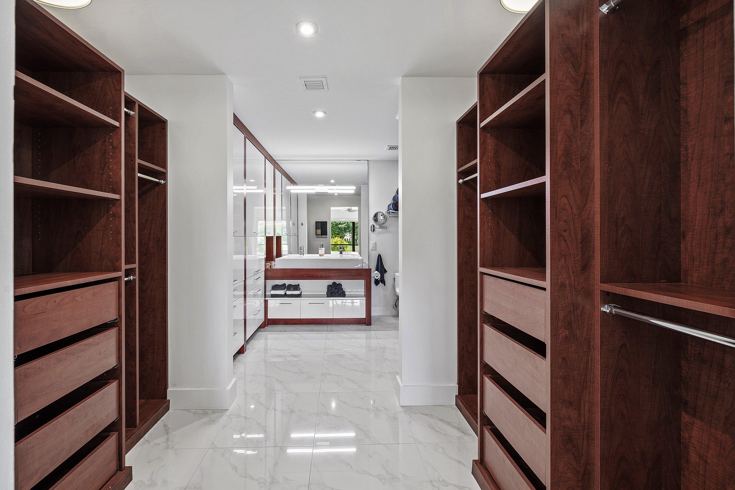QUAIL RIDGE - Residential