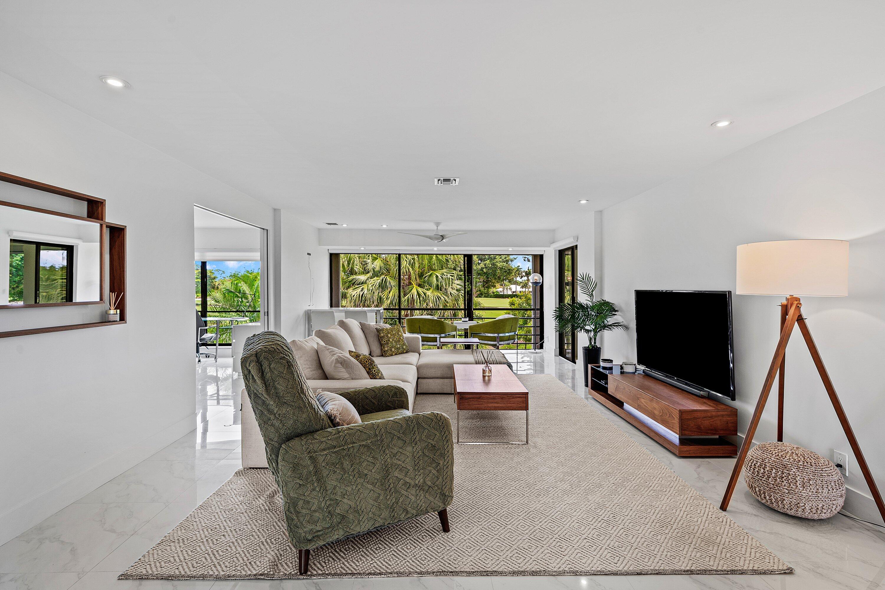 QUAIL RIDGE - Residential