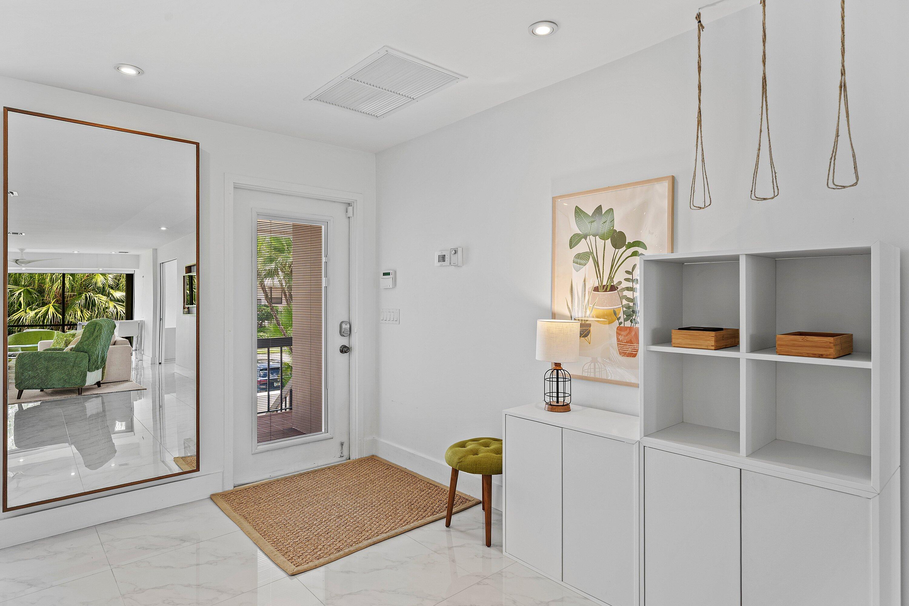 QUAIL RIDGE - Residential