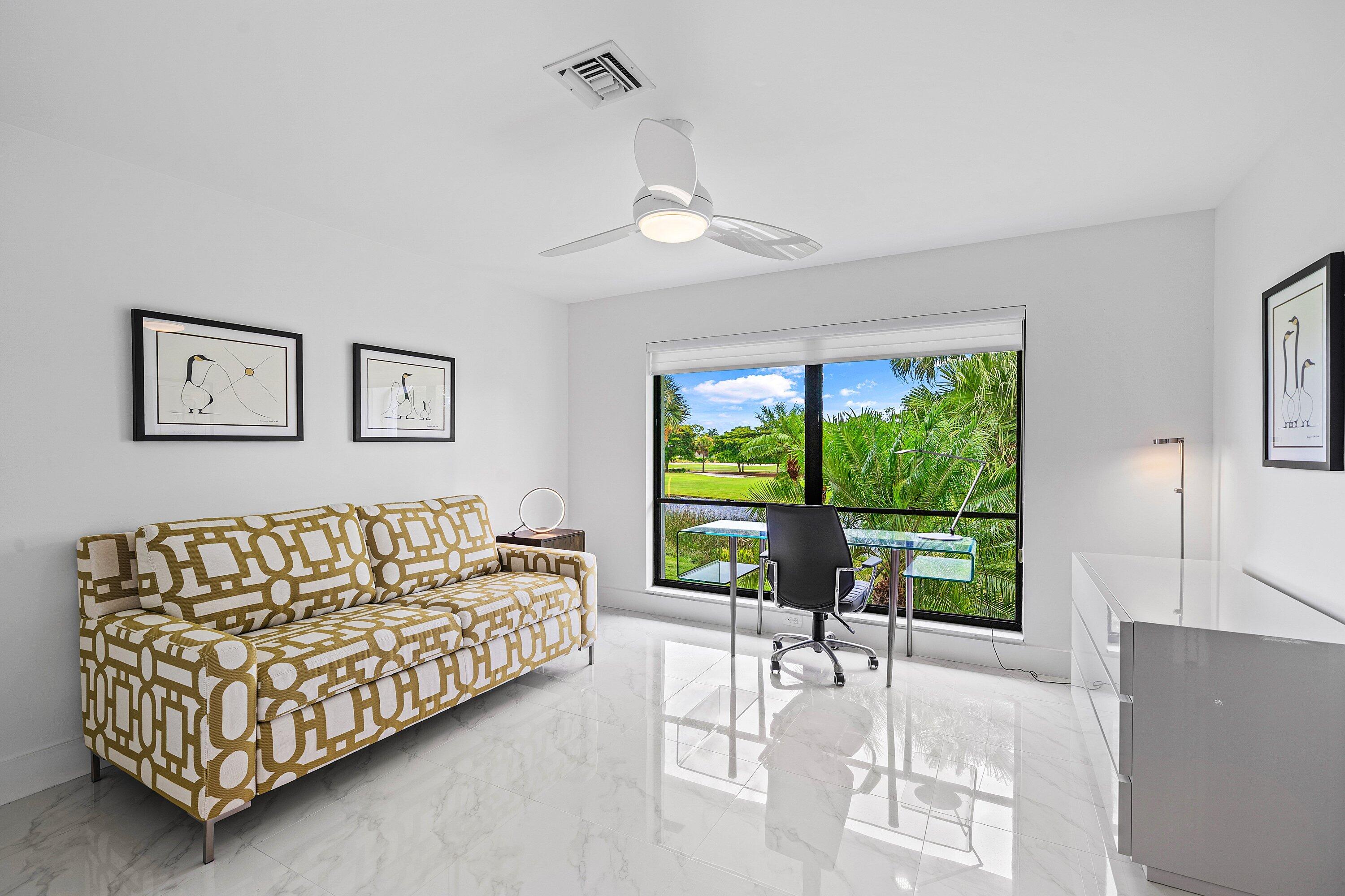 QUAIL RIDGE - Residential