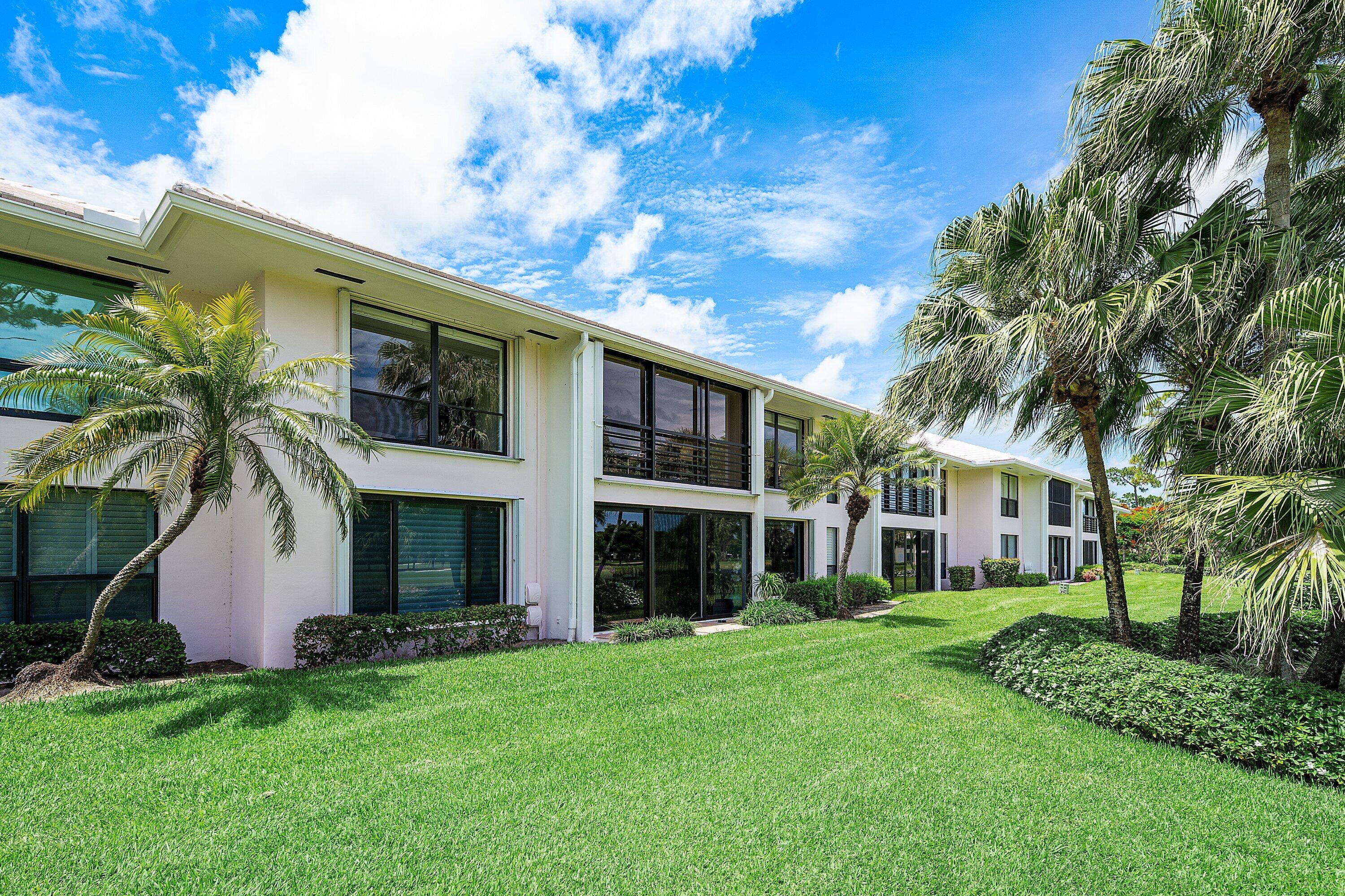 QUAIL RIDGE - Residential