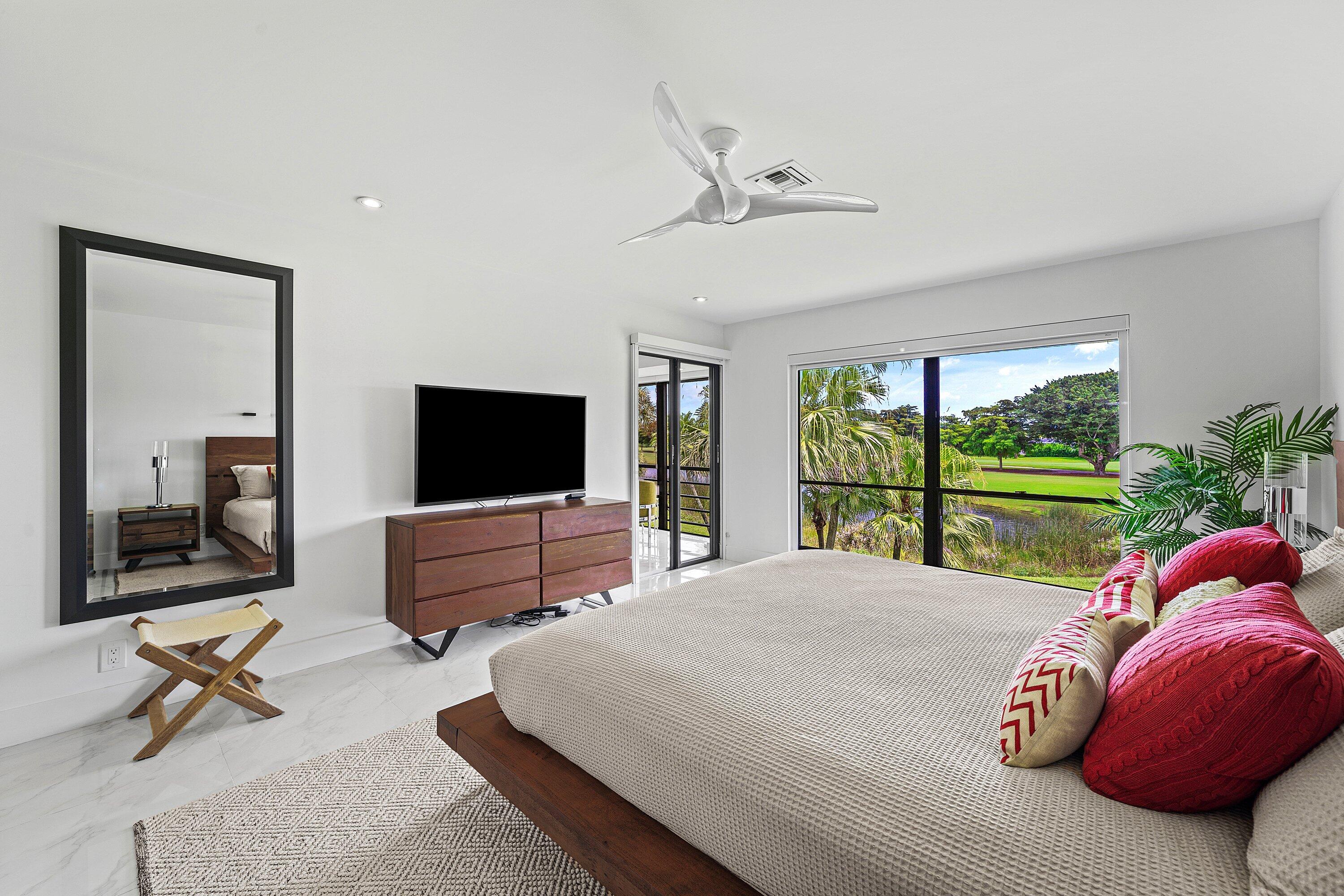 QUAIL RIDGE - Residential