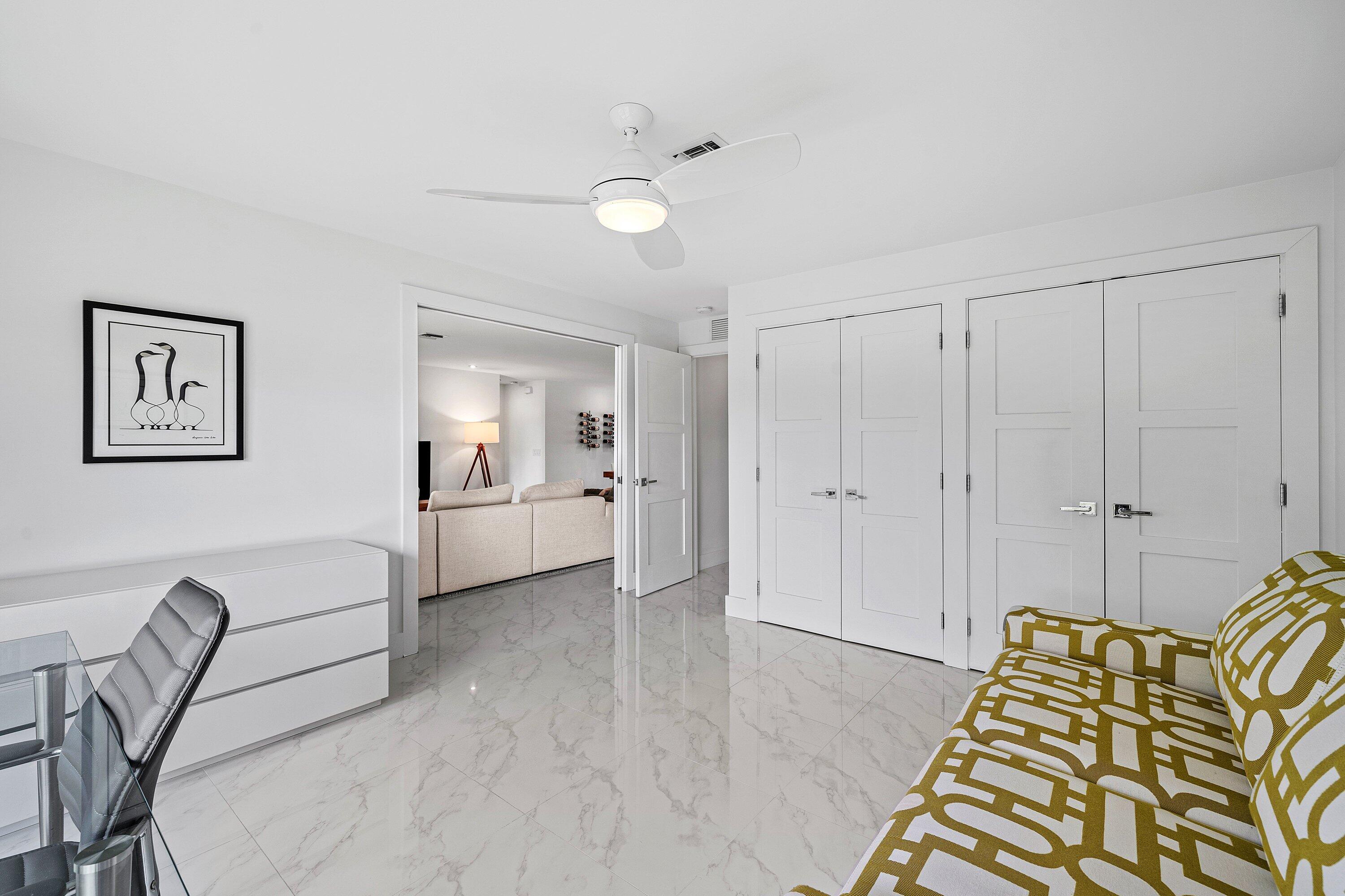 QUAIL RIDGE - Residential