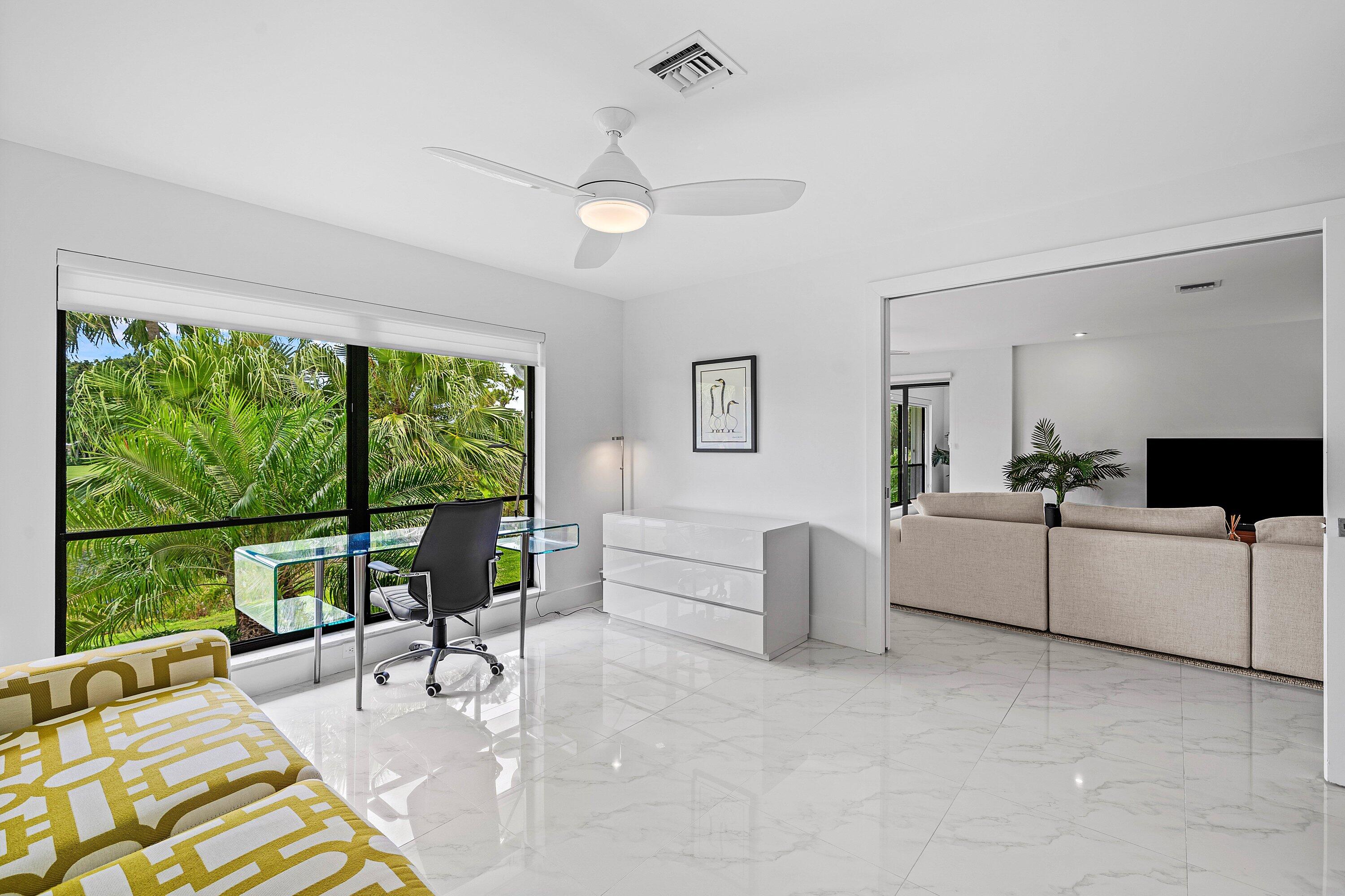 QUAIL RIDGE - Residential