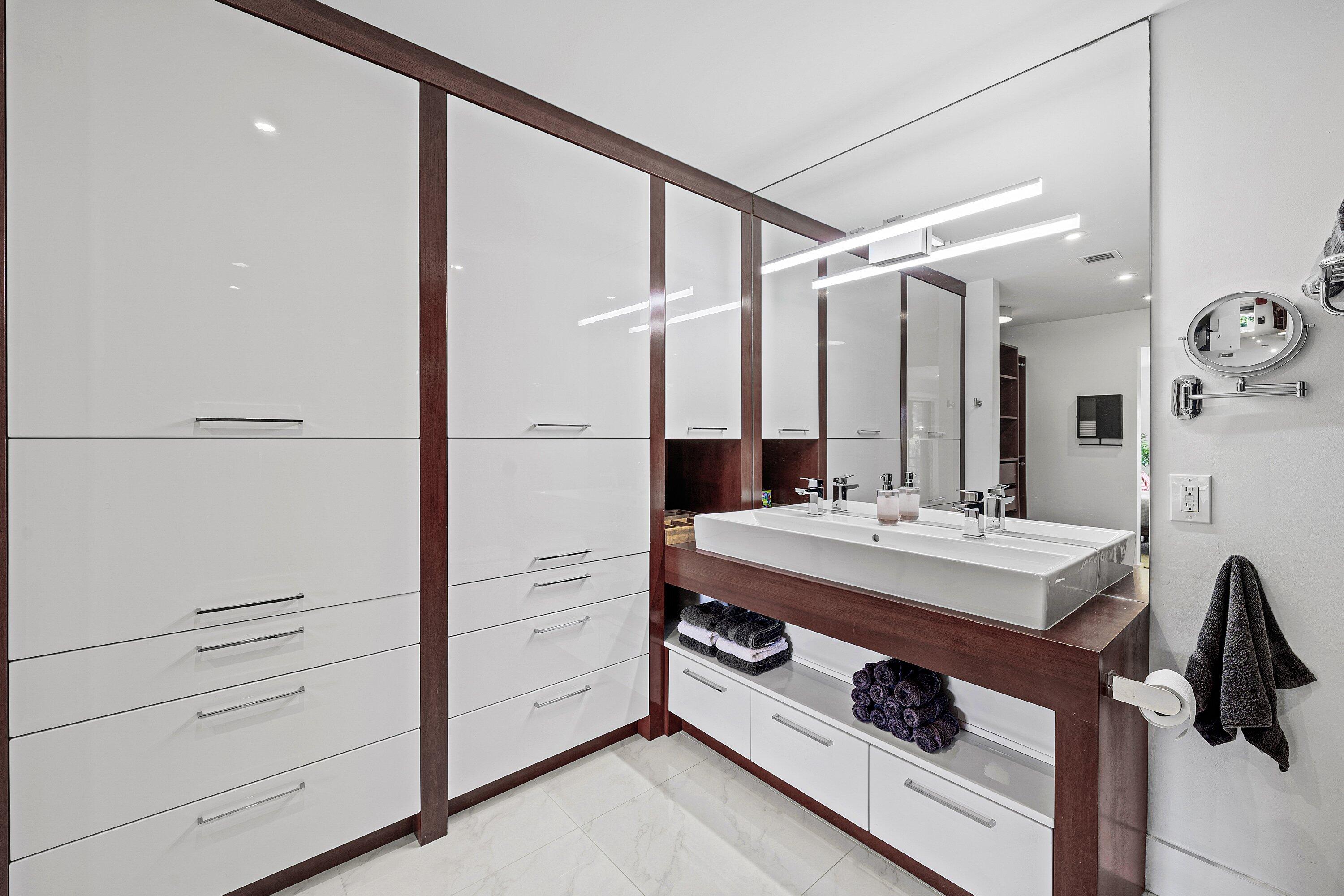 QUAIL RIDGE - Residential