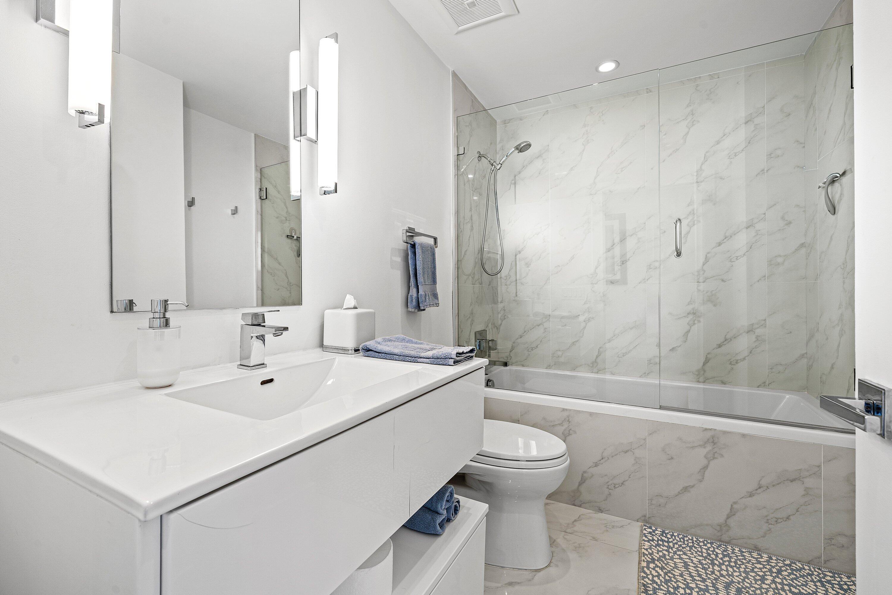 QUAIL RIDGE - Residential