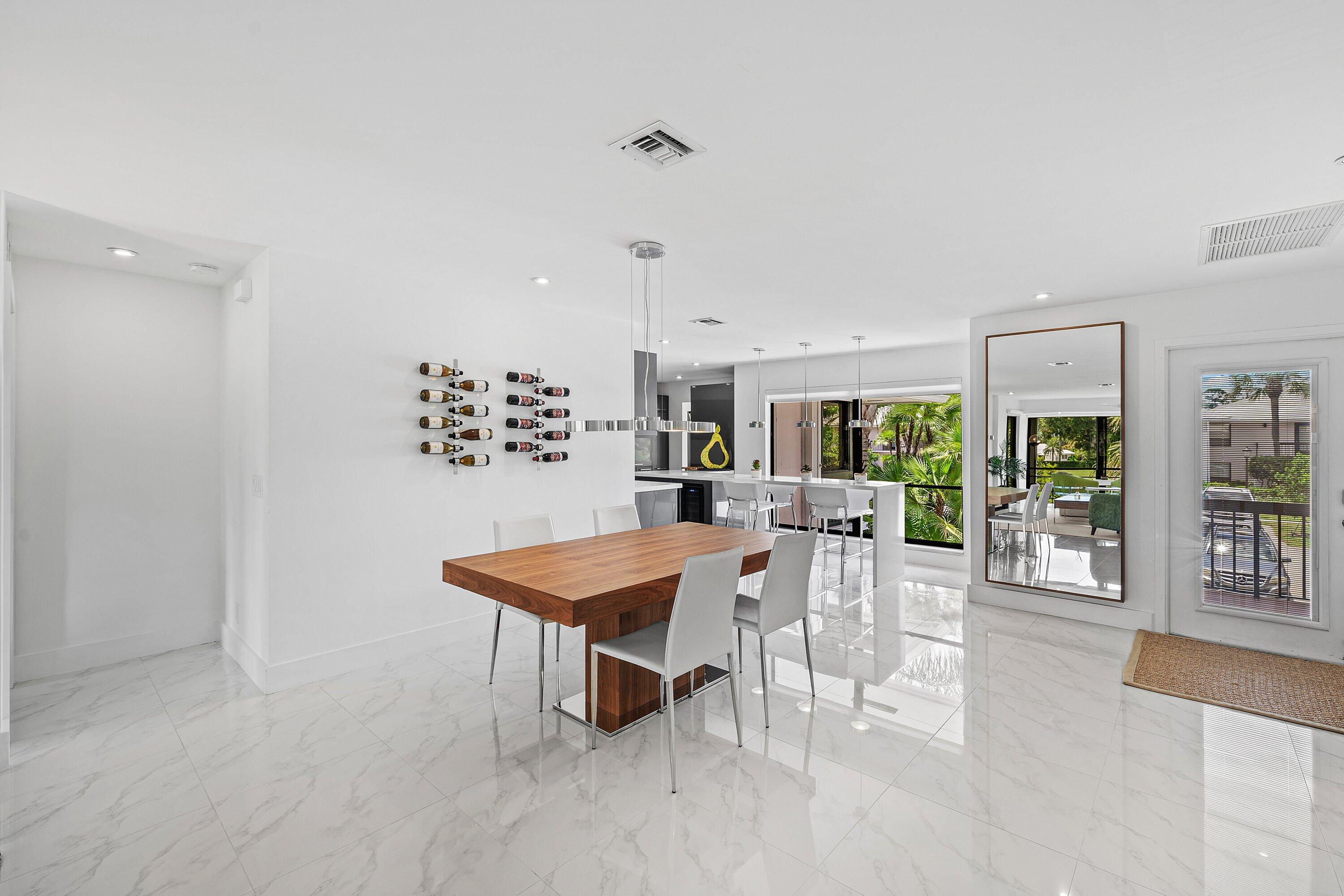QUAIL RIDGE - Residential