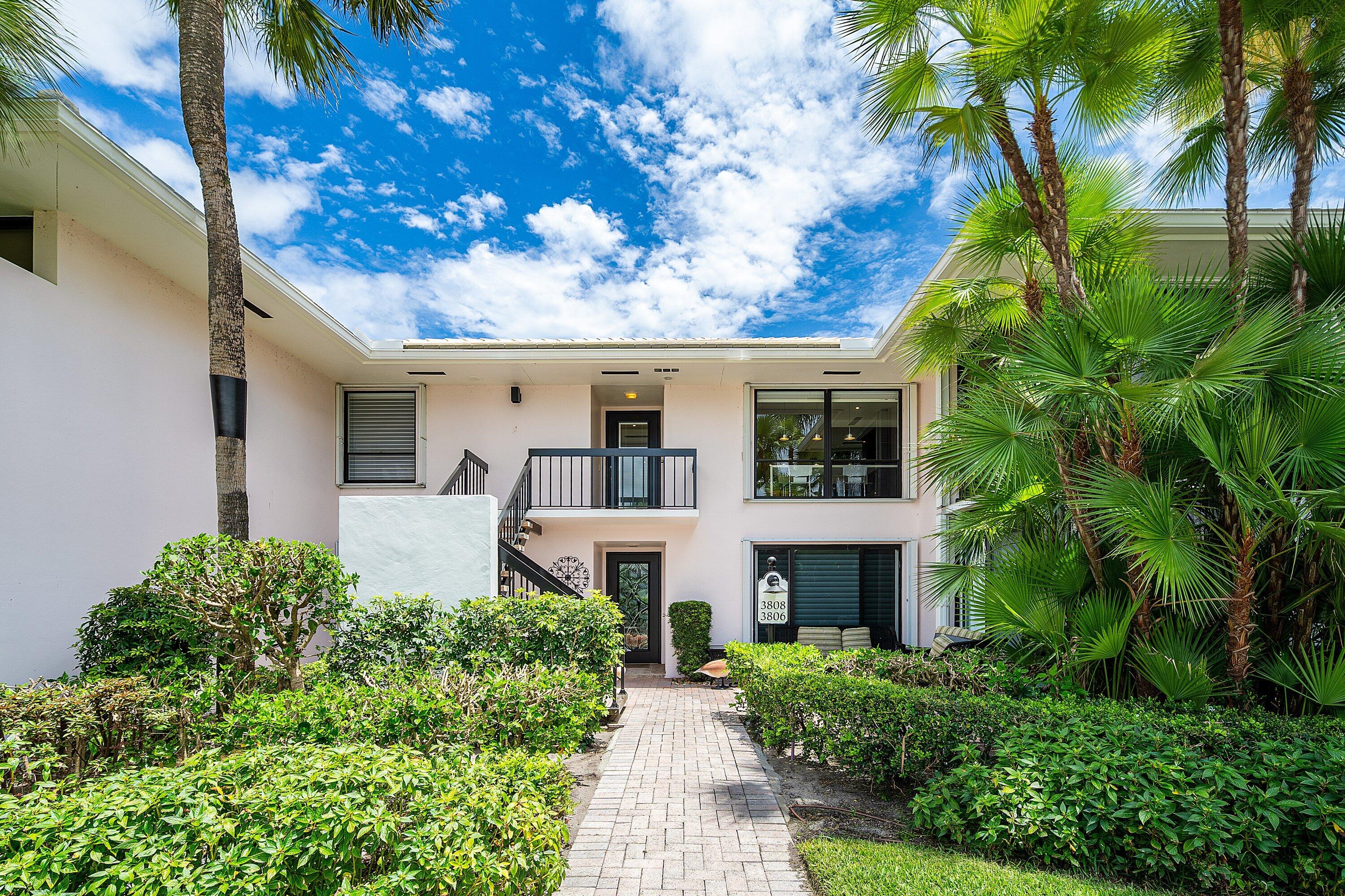 QUAIL RIDGE - Residential