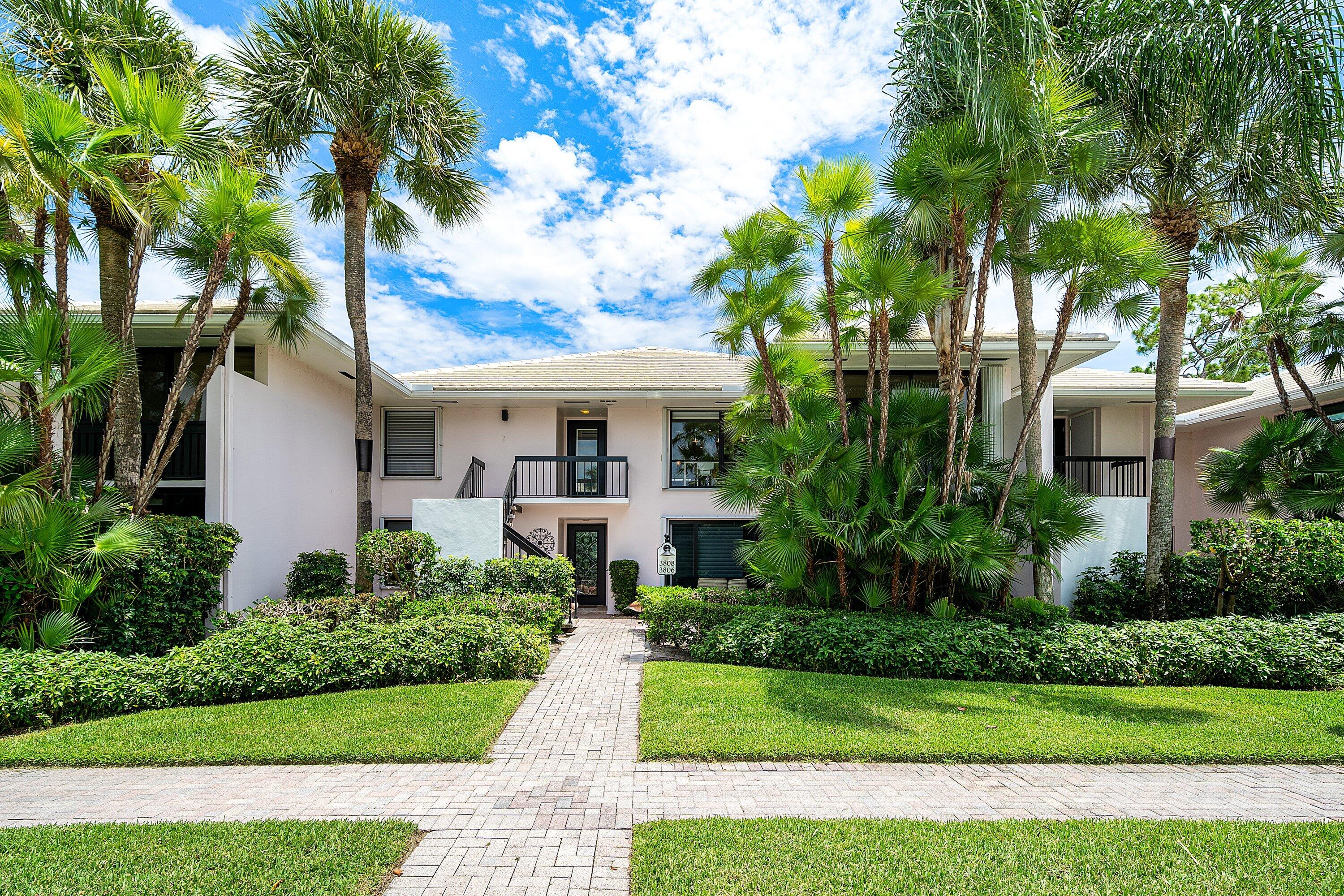 QUAIL RIDGE - Residential
