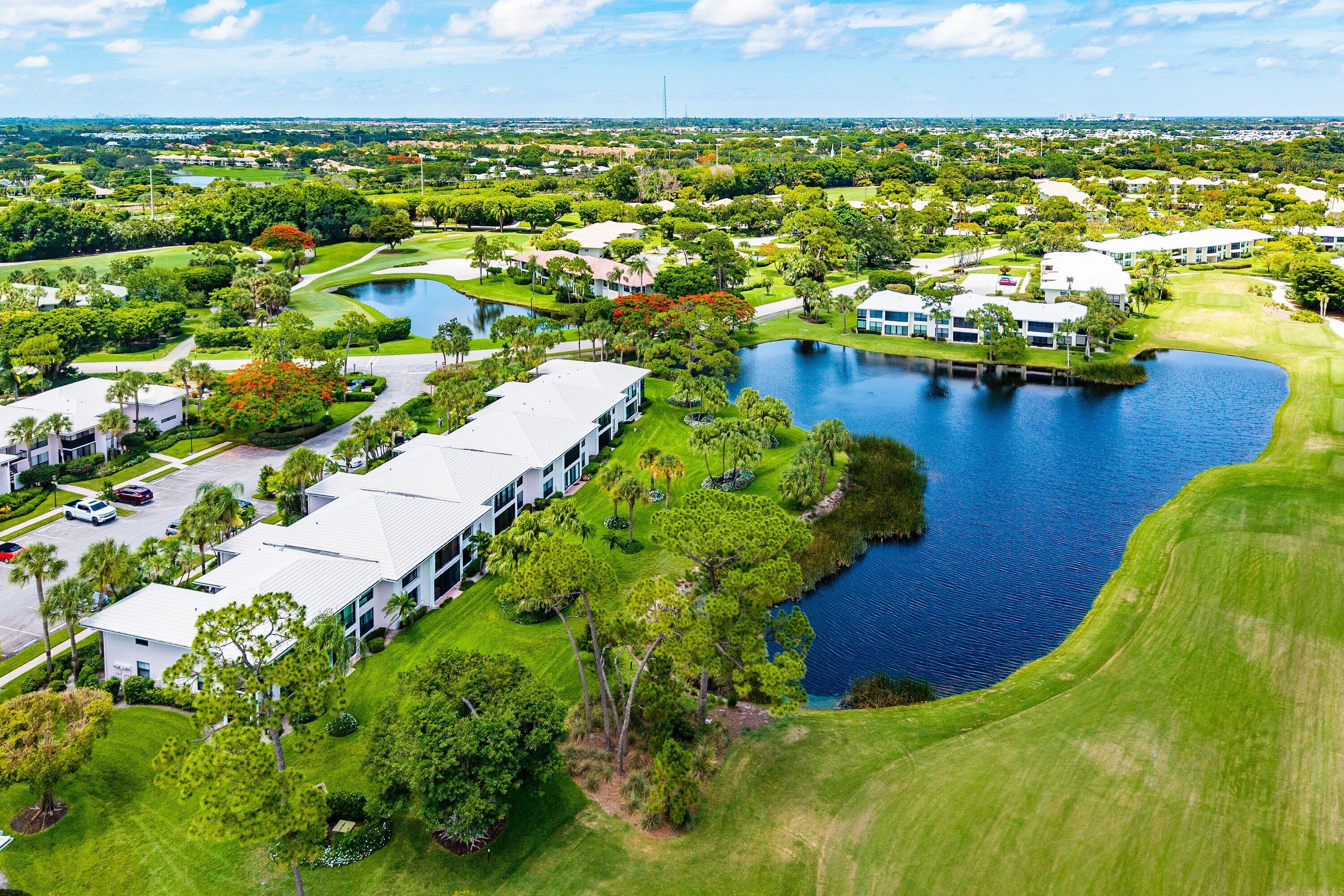 QUAIL RIDGE - Residential