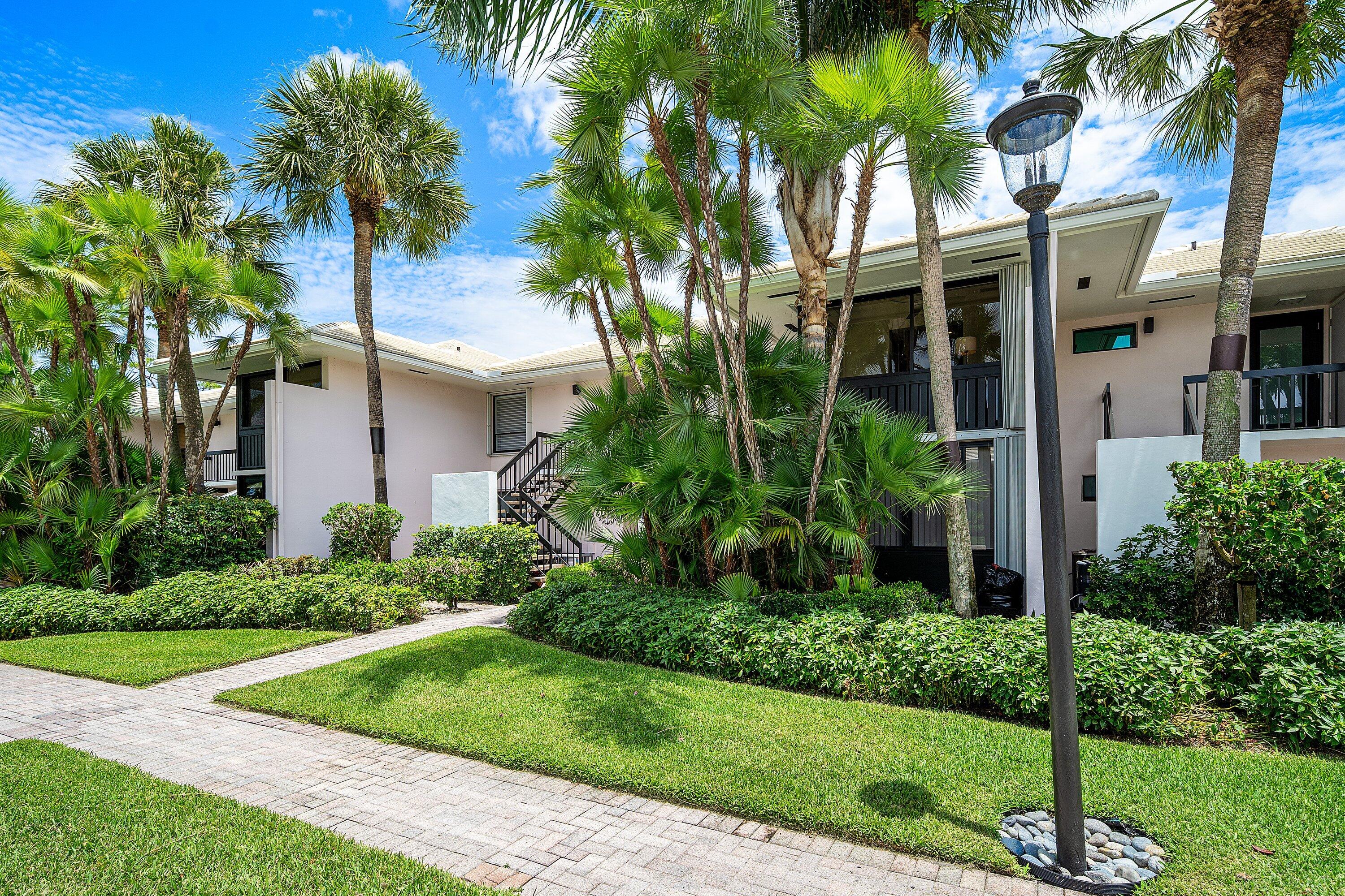 QUAIL RIDGE - Residential