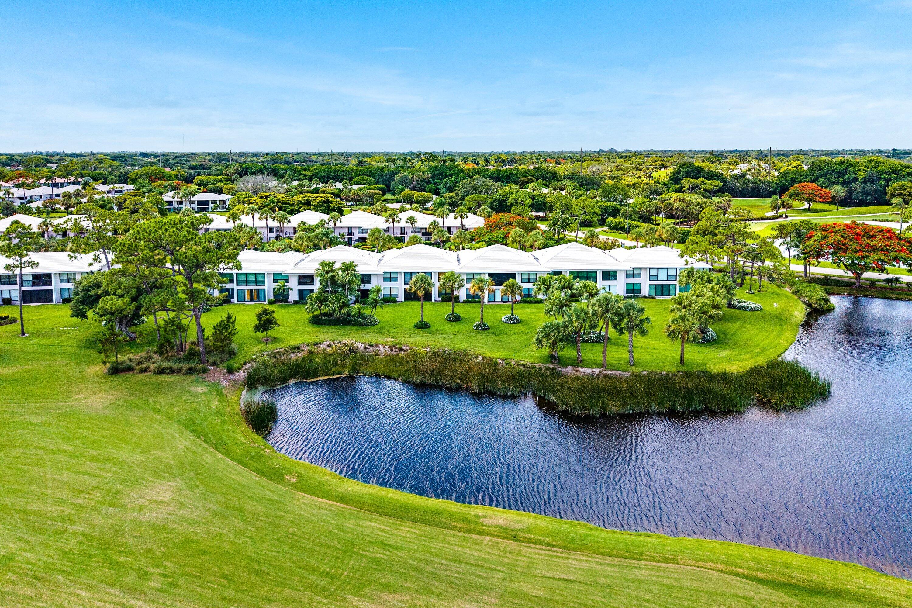 QUAIL RIDGE - Residential