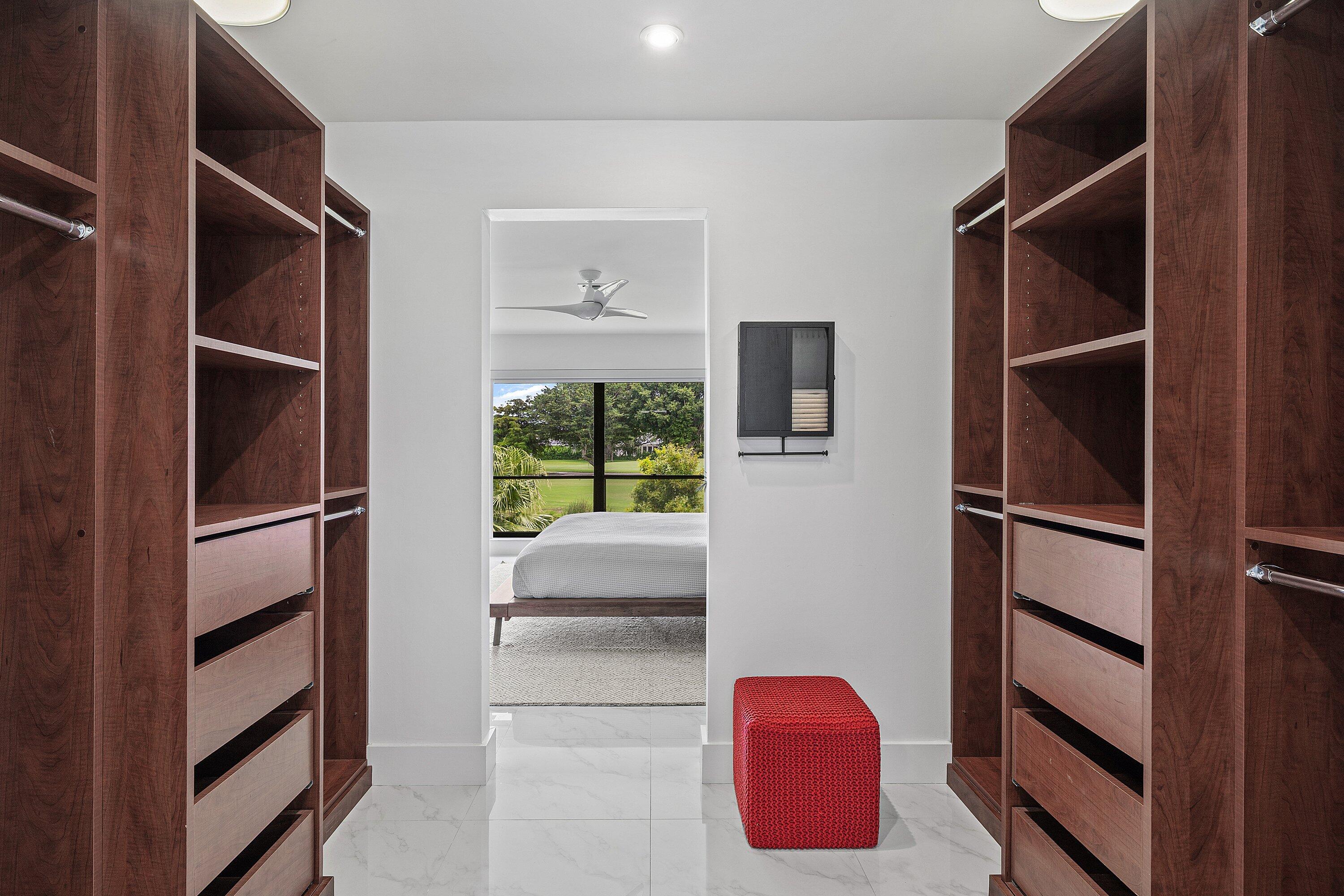 QUAIL RIDGE - Residential