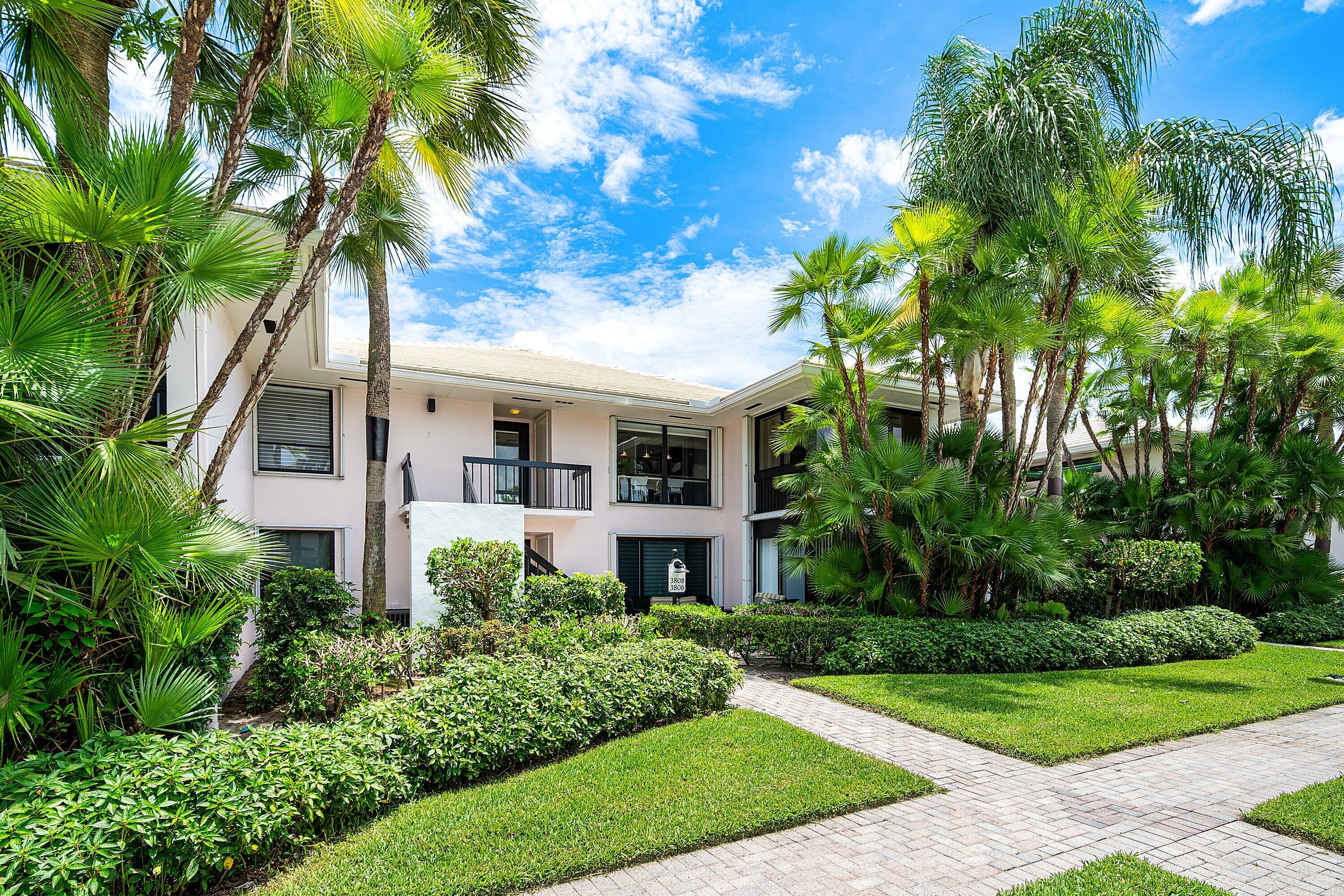 QUAIL RIDGE - Residential