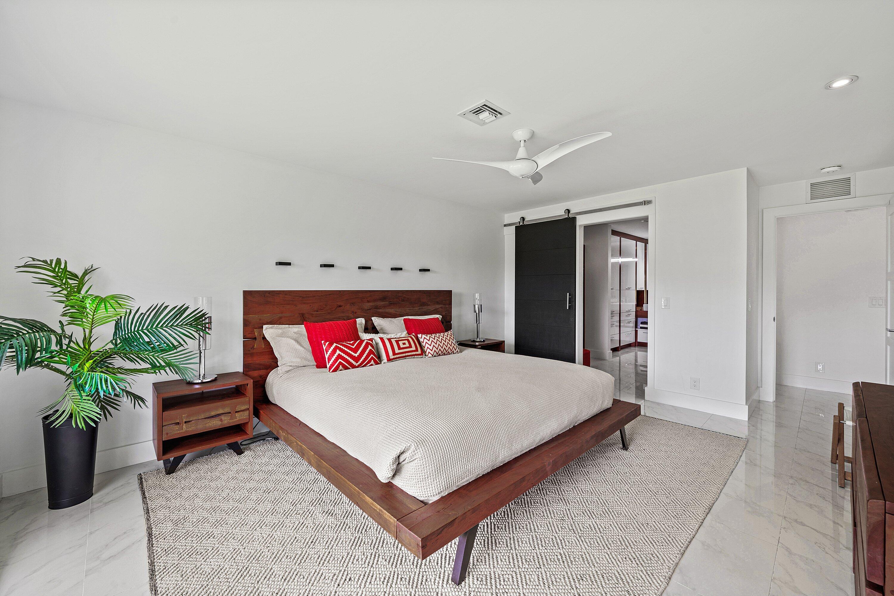 QUAIL RIDGE - Residential