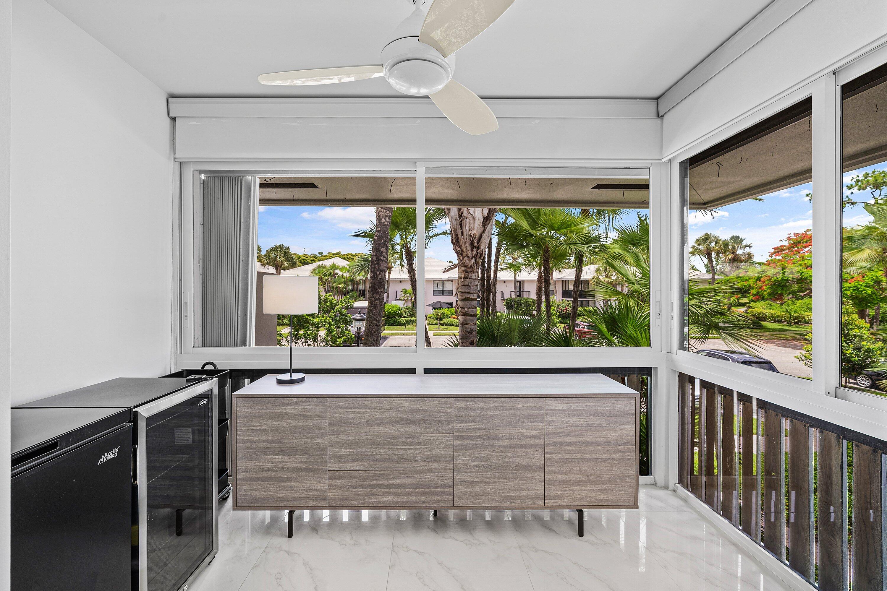 QUAIL RIDGE - Residential