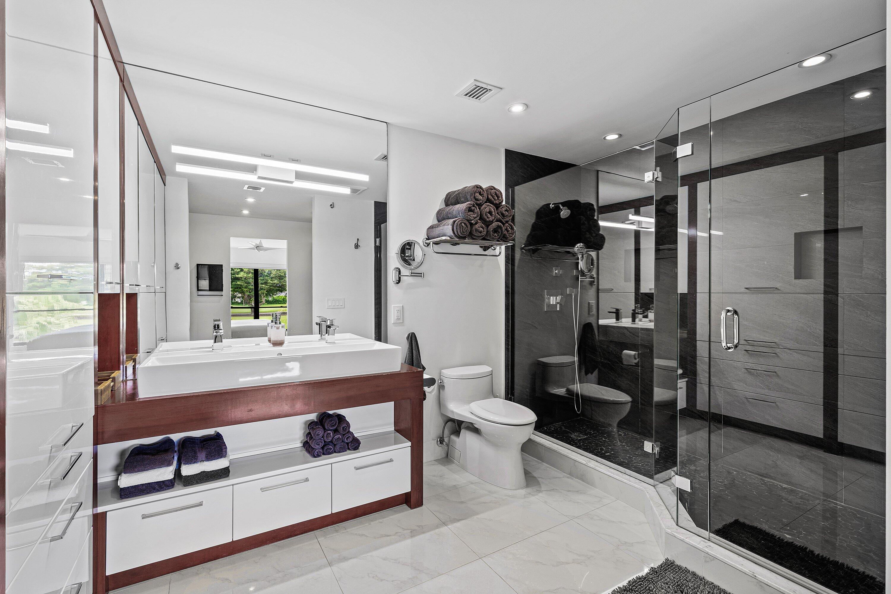 QUAIL RIDGE - Residential