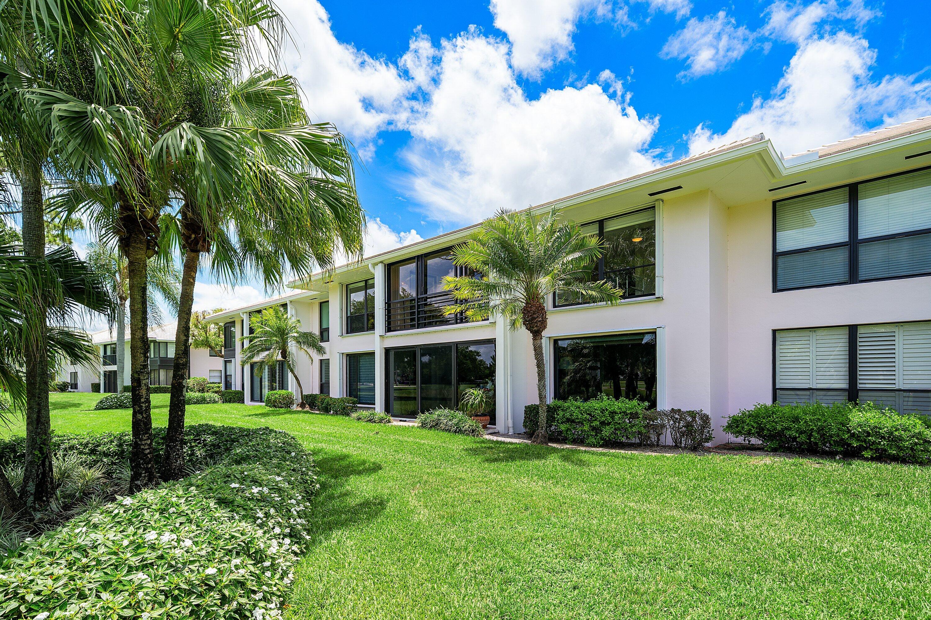 QUAIL RIDGE - Residential