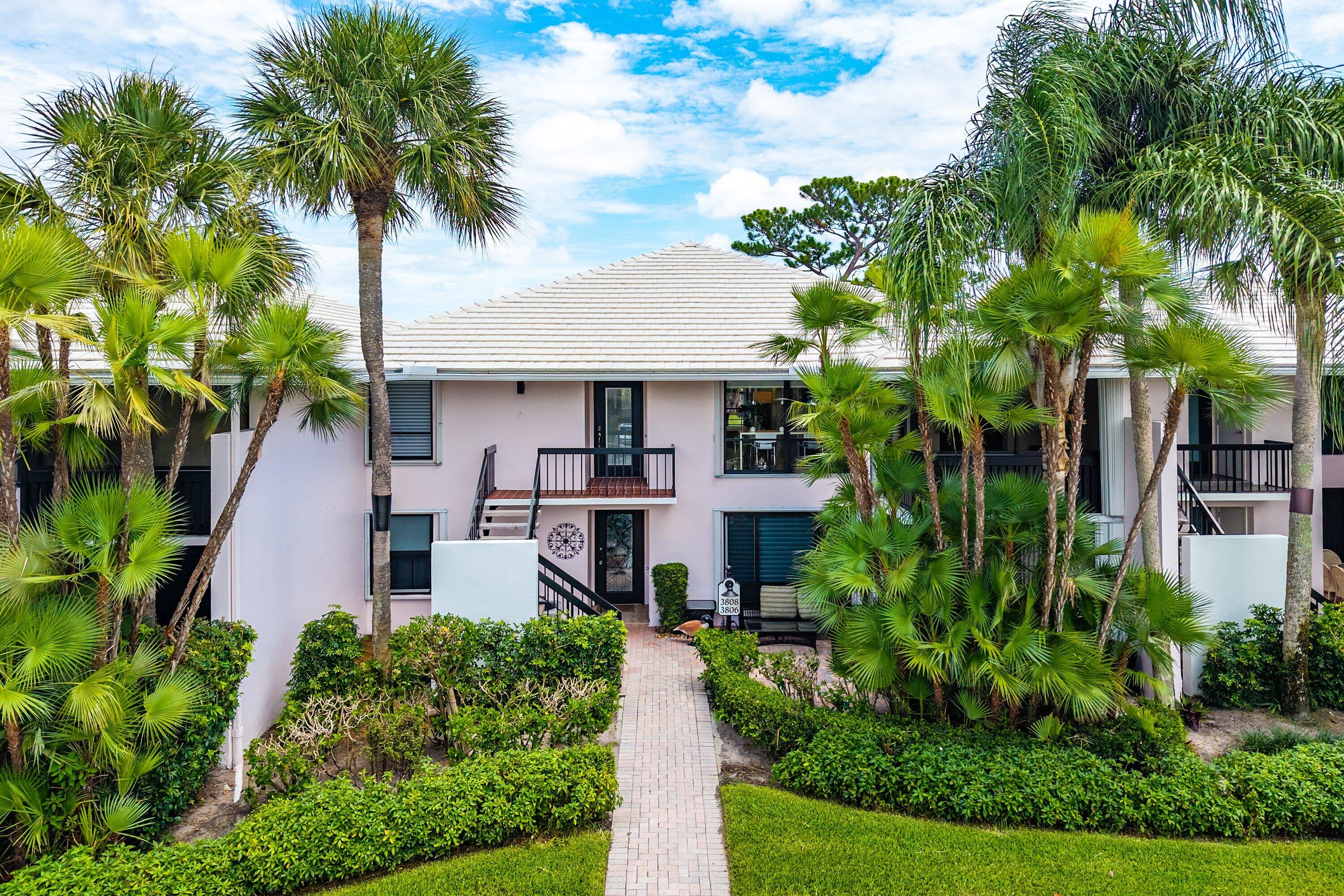 QUAIL RIDGE - Residential
