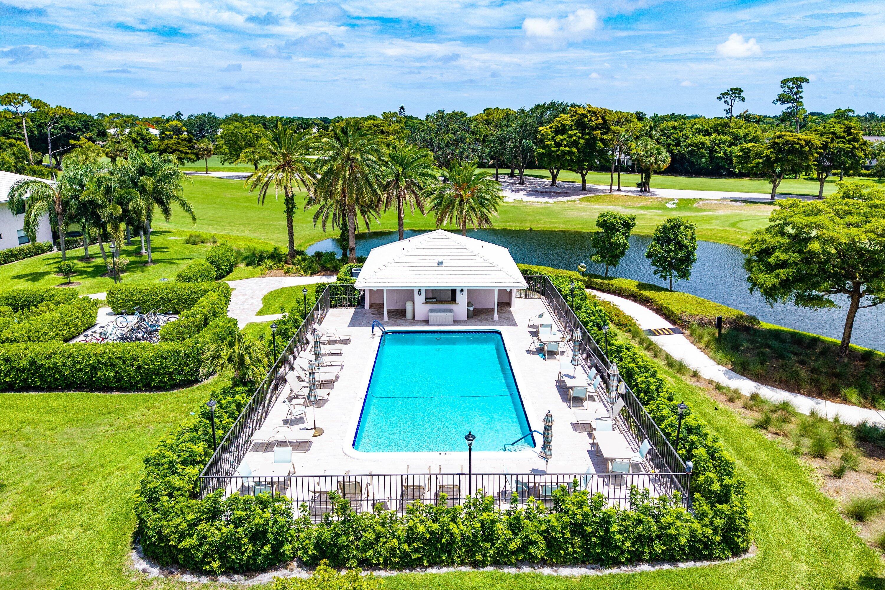 QUAIL RIDGE - Residential