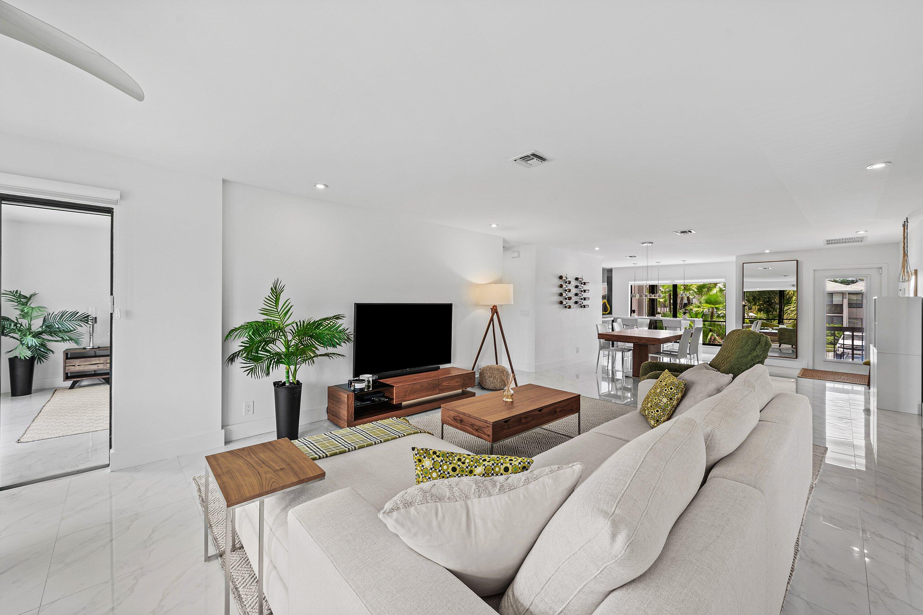 QUAIL RIDGE - Residential
